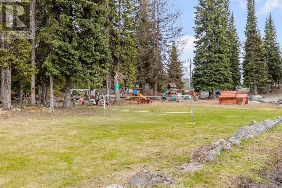 800 Idabel Lake Road Unit# 8, Kelowna, British Columbia  V1Y 6H3 - Photo 16 - 10344316