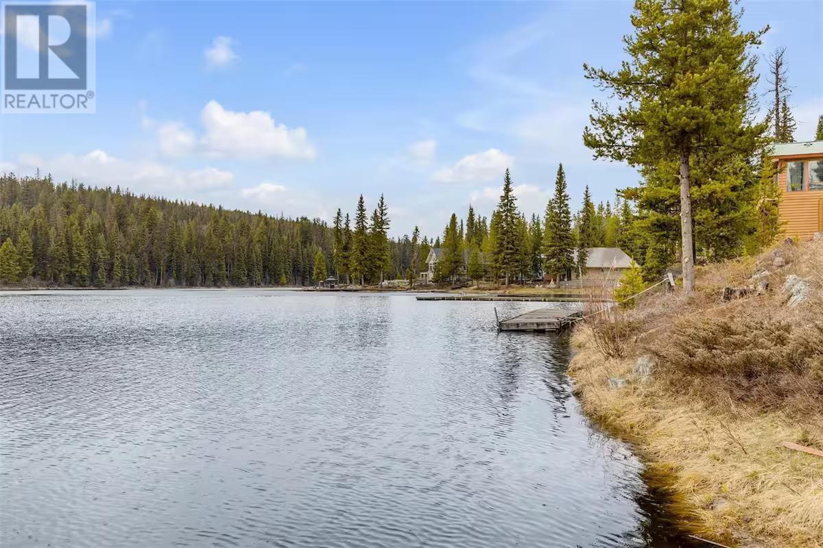 800 Idabel Lake Road Unit# 8, Kelowna, British Columbia  V1Y 6H3 - Photo 17 - 10344316