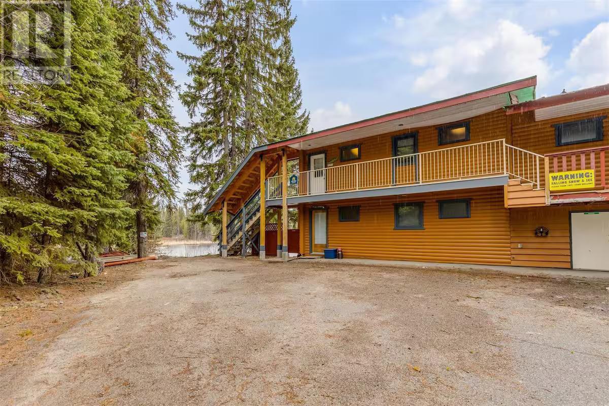 800 Idabel Lake Road Unit# 8, Kelowna, British Columbia  V1Y 6H3 - Photo 18 - 10344316