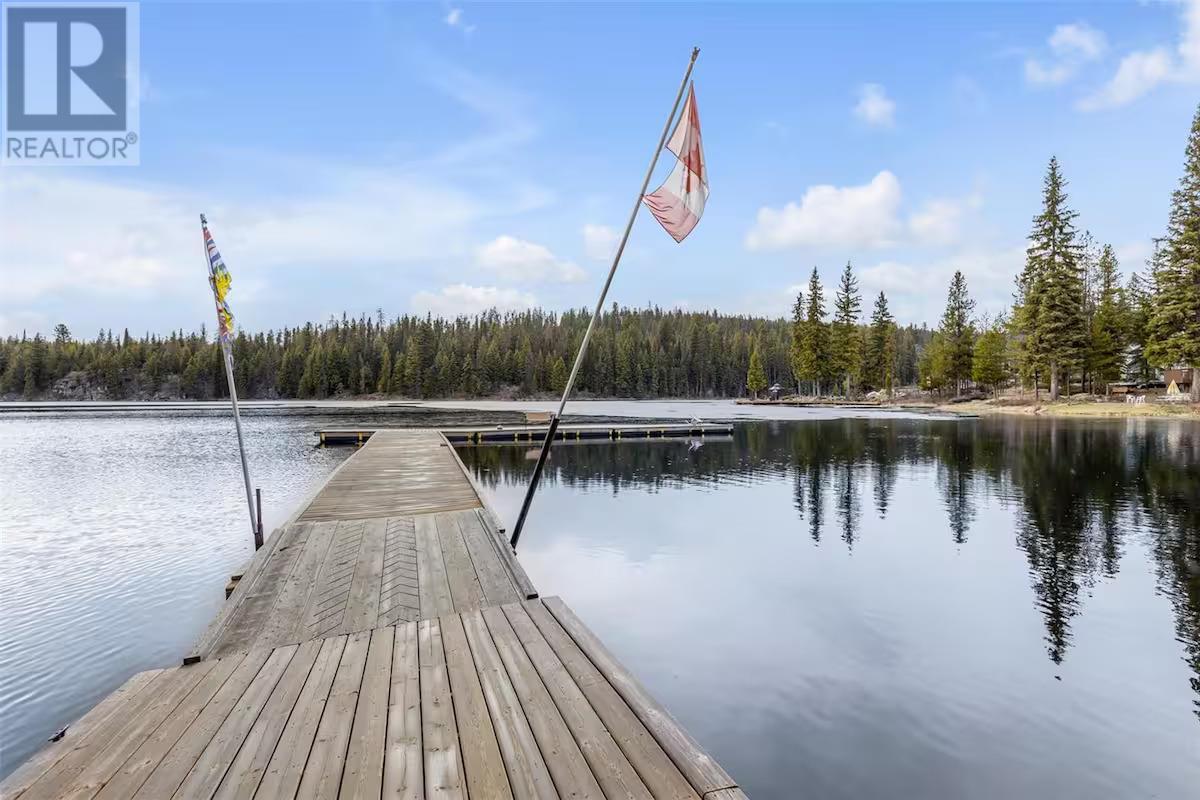 800 Idabel Lake Road Unit# 8, Kelowna, British Columbia  V1Y 6H3 - Photo 2 - 10344316
