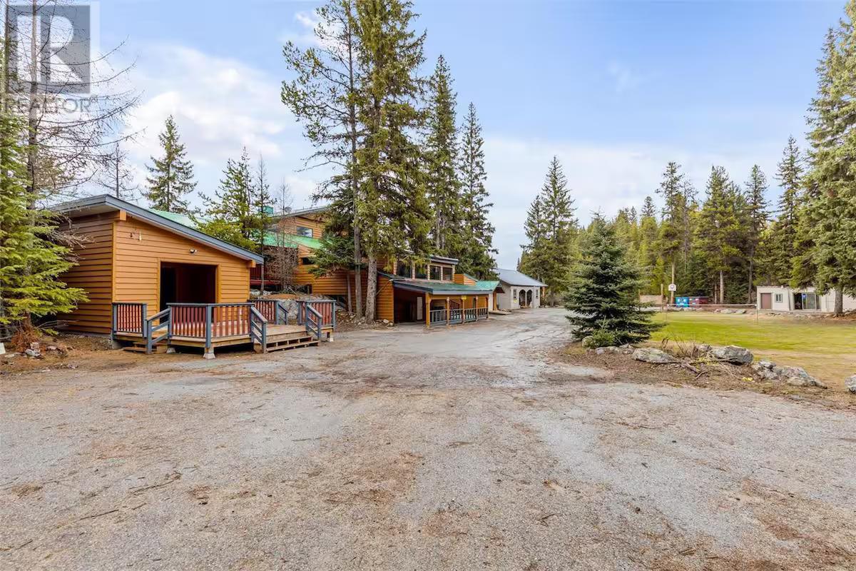 800 Idabel Lake Road Unit# 8, Kelowna, British Columbia  V1Y 6H3 - Photo 20 - 10344316