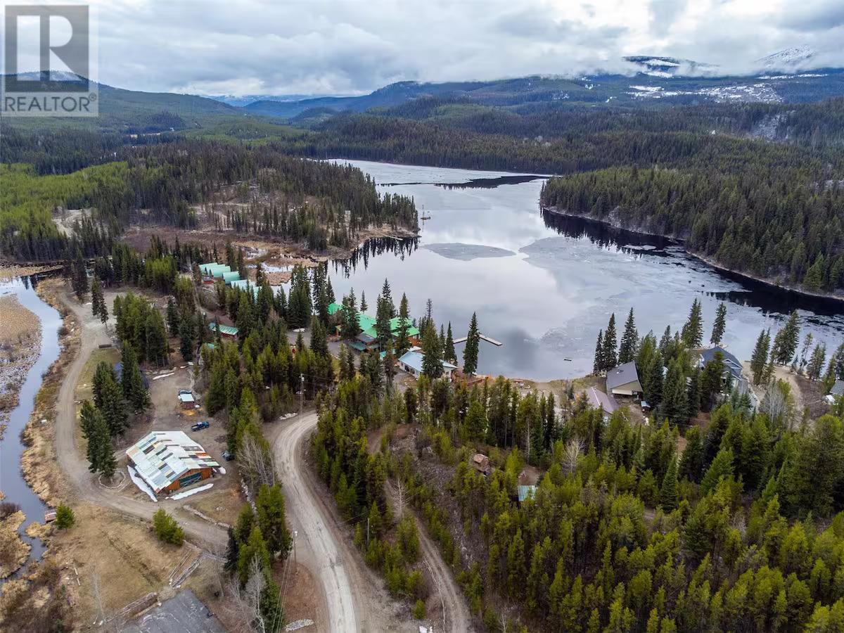 800 Idabel Lake Road Unit# 8, Kelowna, British Columbia  V1Y 6H3 - Photo 21 - 10344316