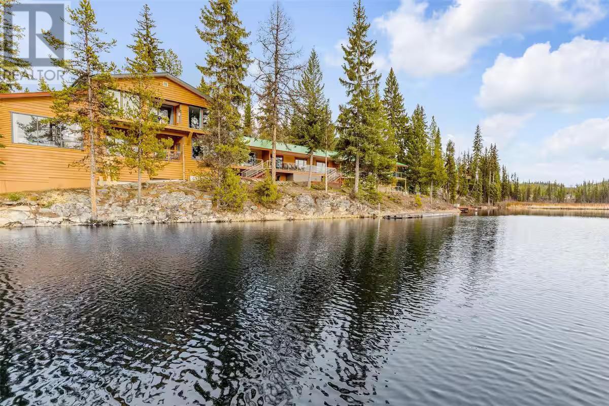 800 Idabel Lake Road Unit# 8, Kelowna, British Columbia  V1Y 6H3 - Photo 22 - 10344316