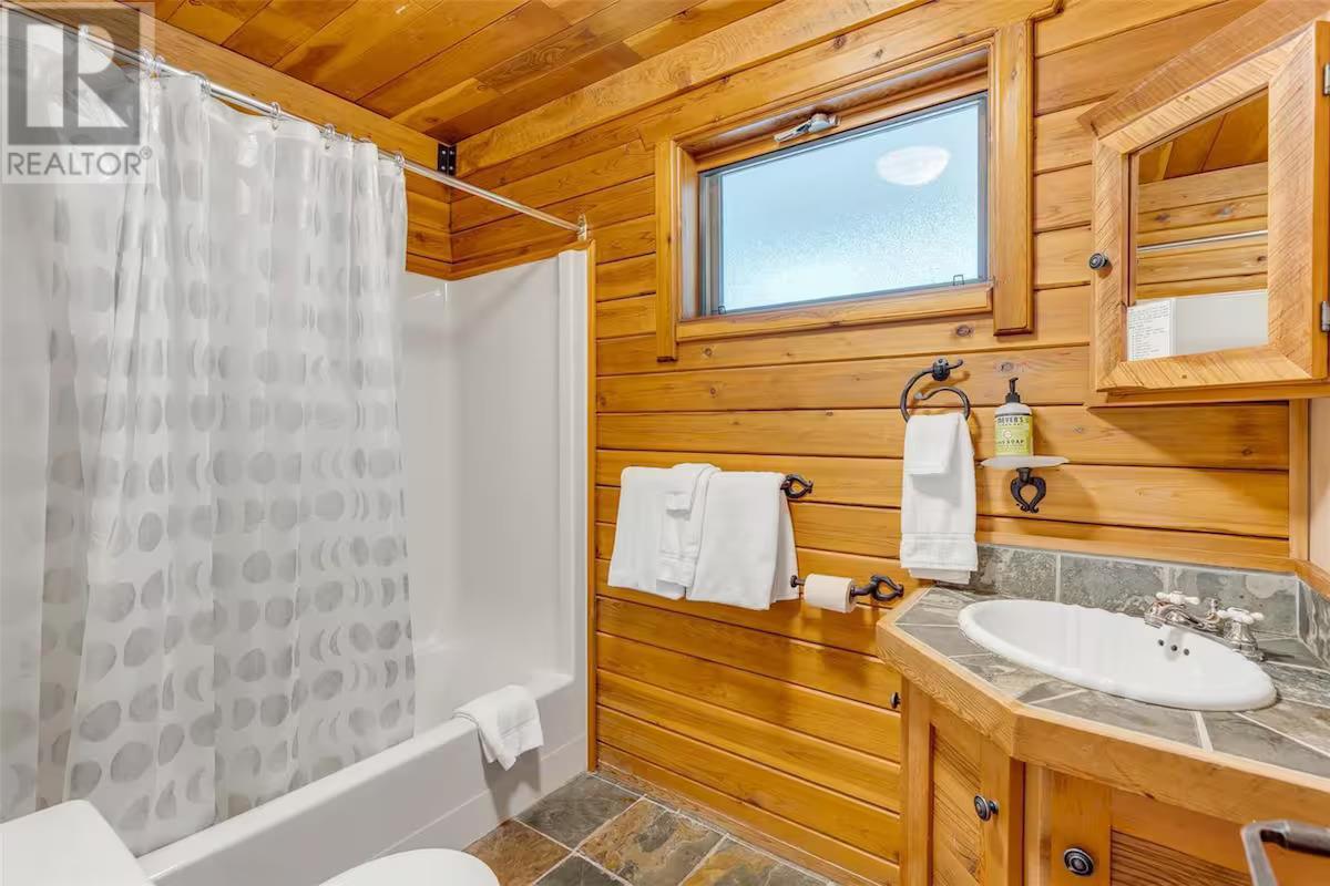 800 Idabel Lake Road Unit# 8, Kelowna, British Columbia  V1Y 6H3 - Photo 23 - 10344316