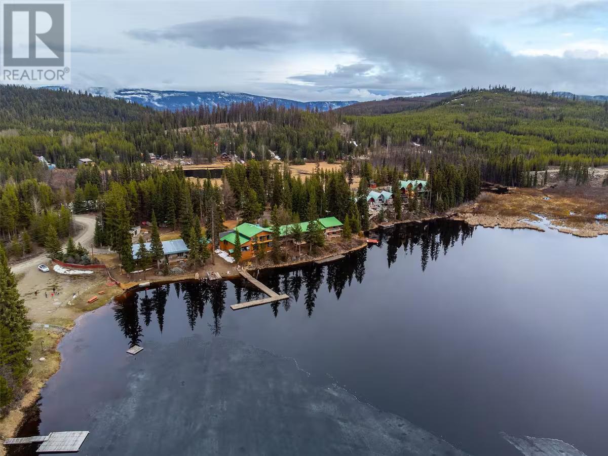 800 Idabel Lake Road Unit# 8, Kelowna, British Columbia  V1Y 6H3 - Photo 25 - 10344316
