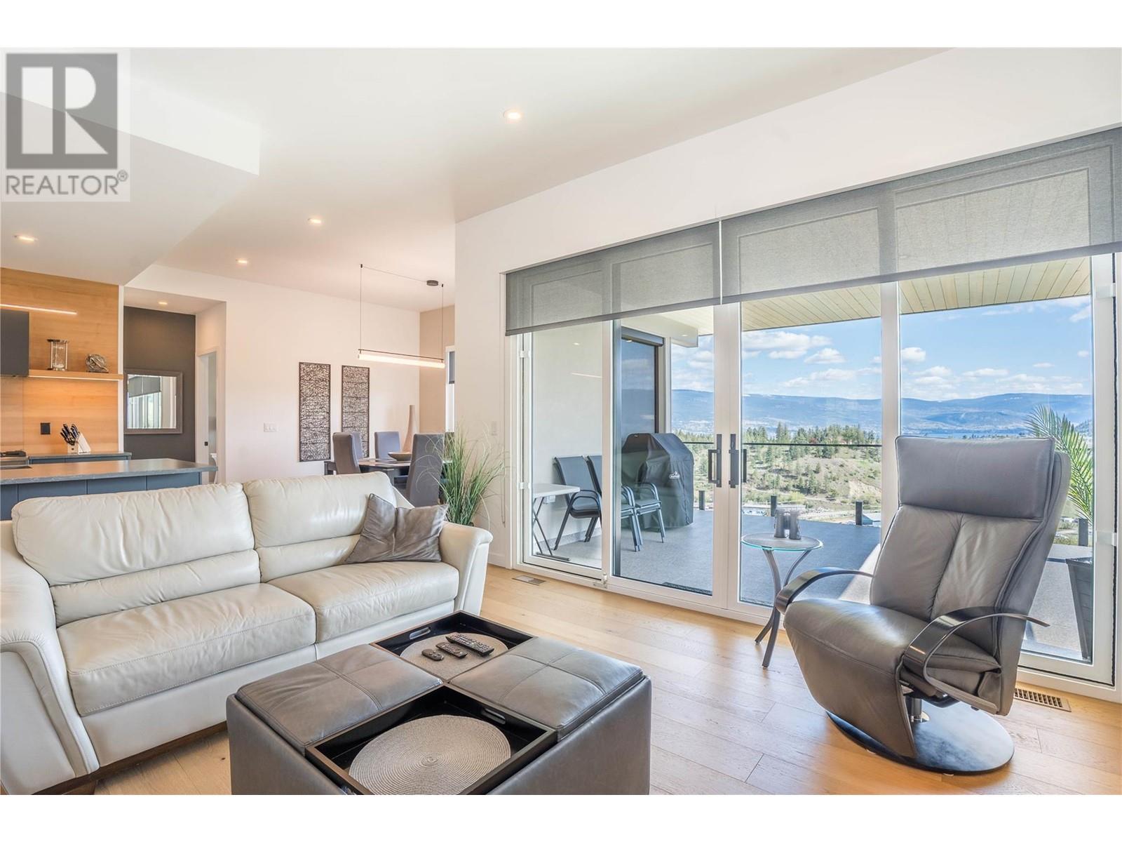 17499 Sanborn Street, Summerland, British Columbia  V0H 1Z0 - Photo 14 - 10345532