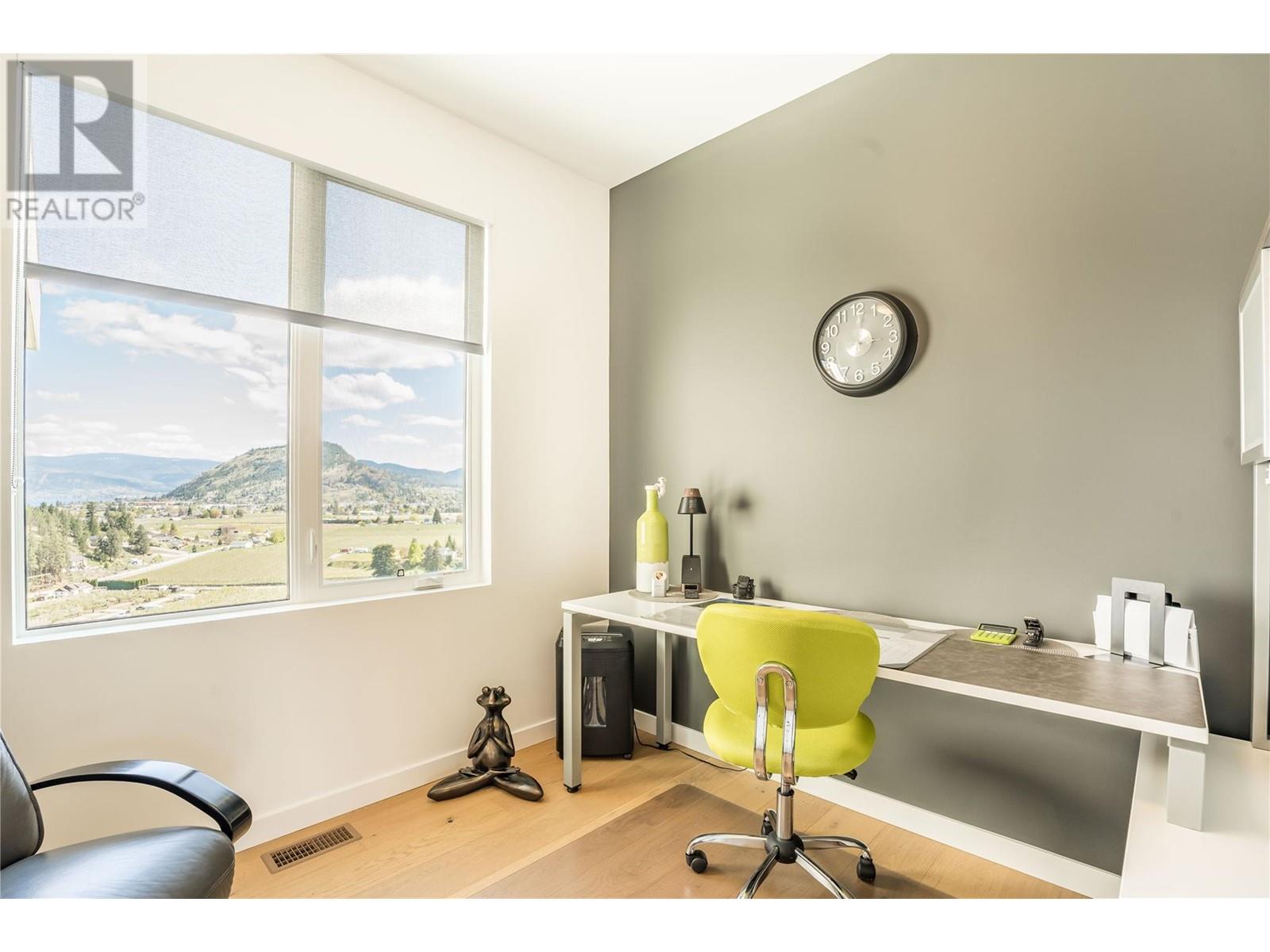 17499 Sanborn Street, Summerland, British Columbia  V0H 1Z0 - Photo 15 - 10345532