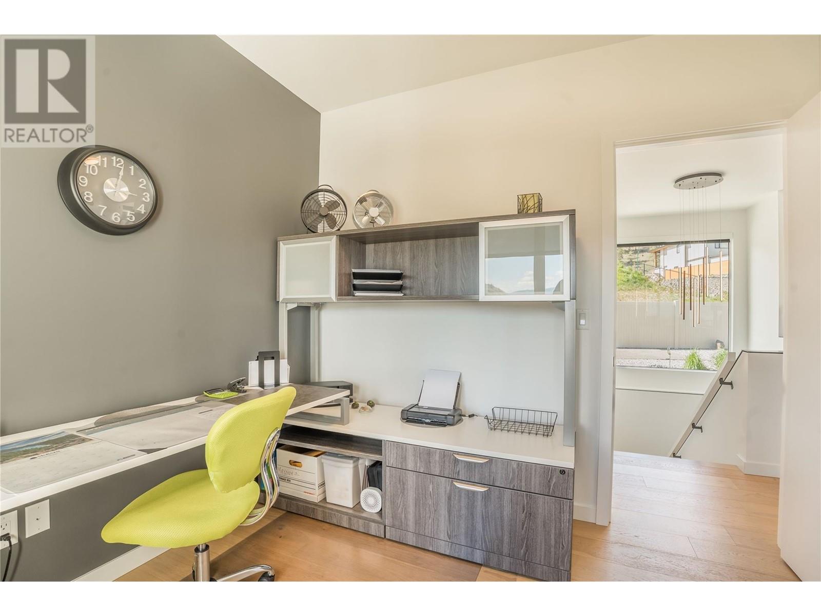 17499 Sanborn Street, Summerland, British Columbia  V0H 1Z0 - Photo 16 - 10345532