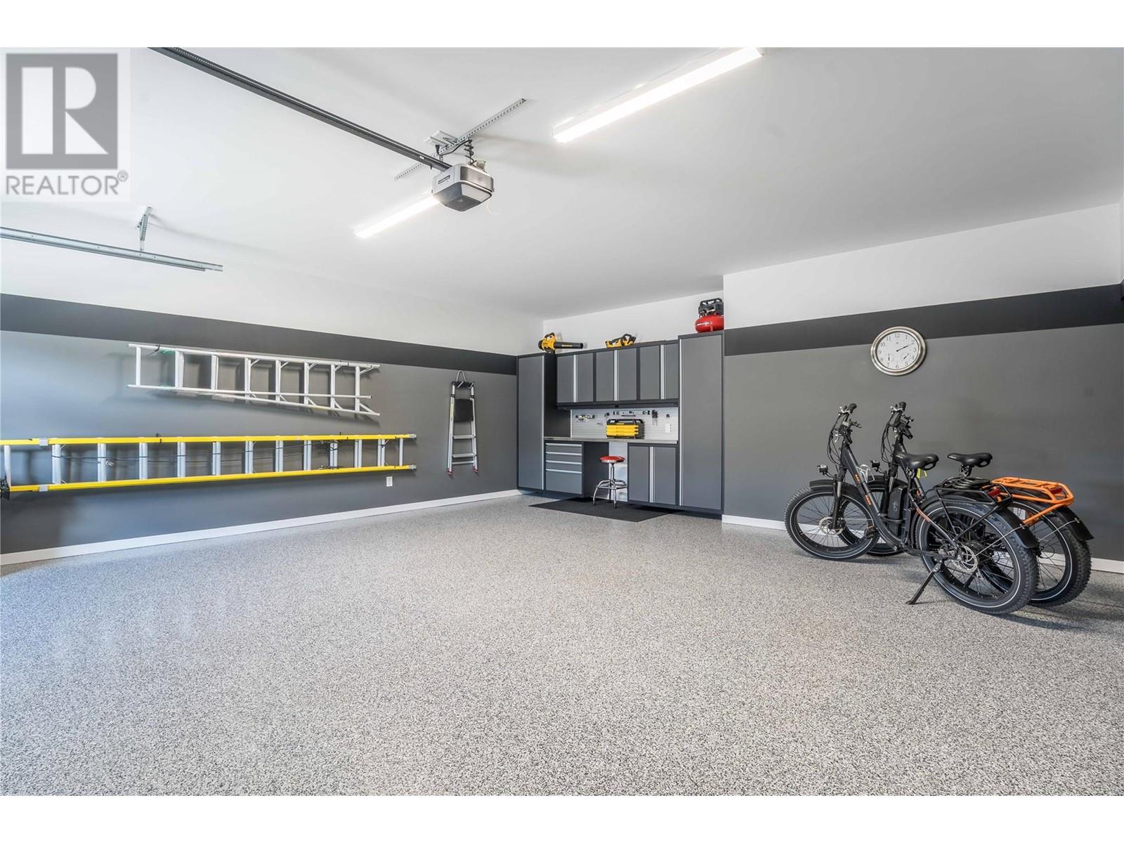 17499 Sanborn Street, Summerland, British Columbia  V0H 1Z0 - Photo 20 - 10345532