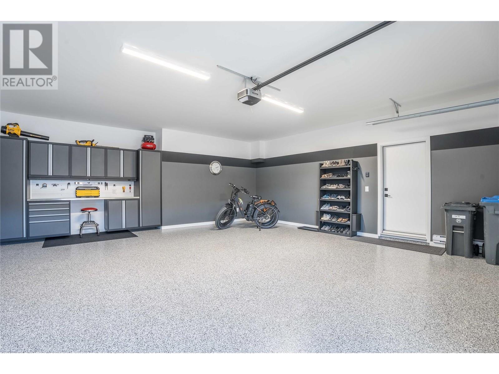 17499 Sanborn Street, Summerland, British Columbia  V0H 1Z0 - Photo 21 - 10345532