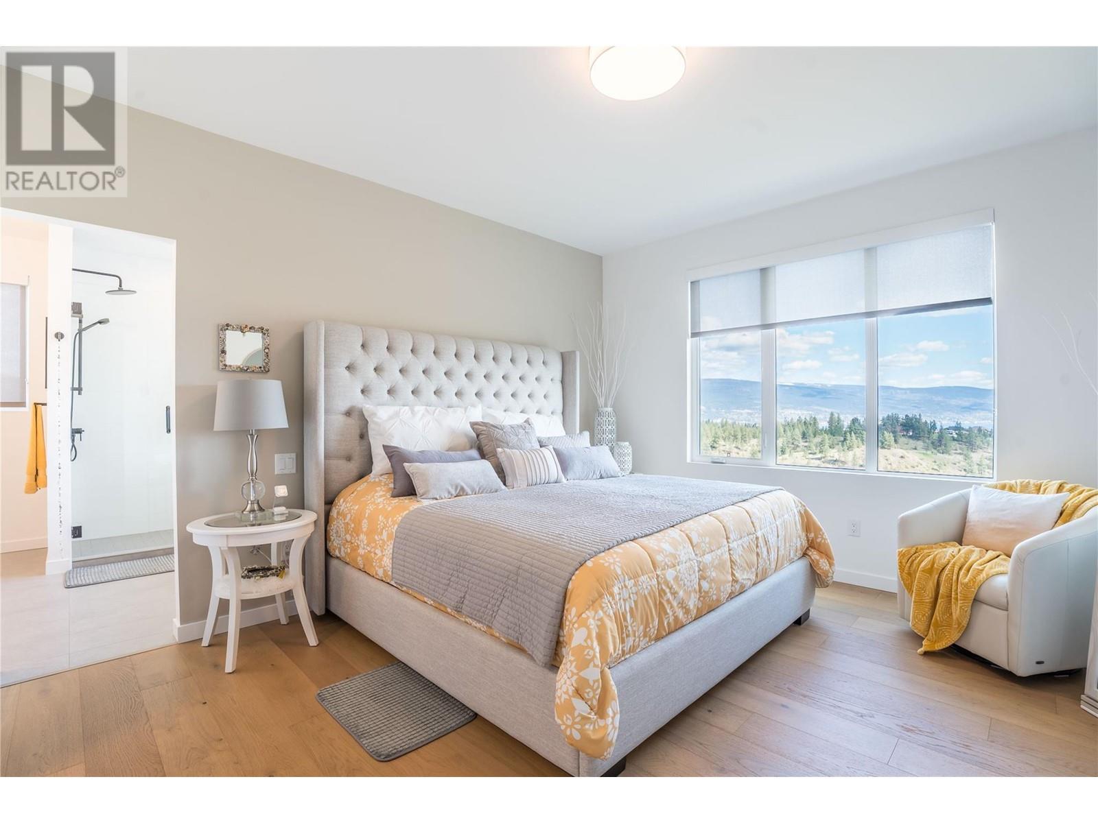17499 Sanborn Street, Summerland, British Columbia  V0H 1Z0 - Photo 23 - 10345532