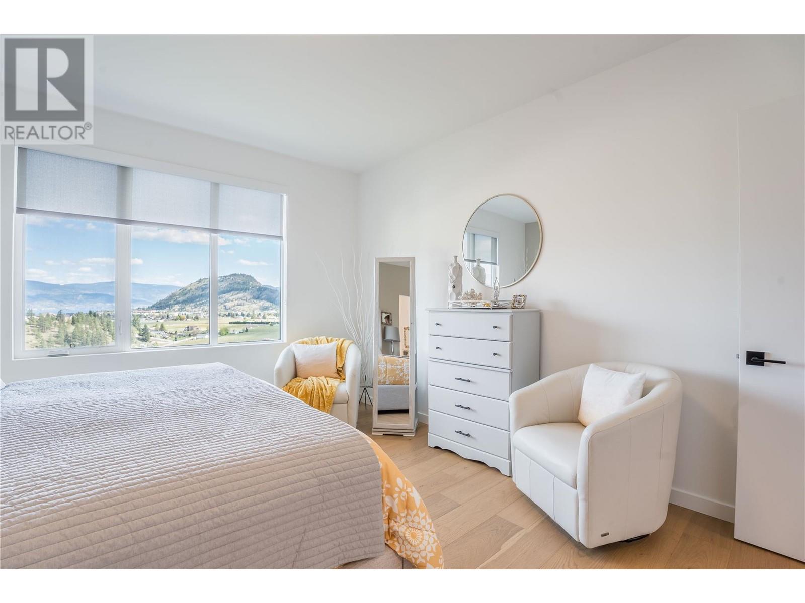 17499 Sanborn Street, Summerland, British Columbia  V0H 1Z0 - Photo 24 - 10345532