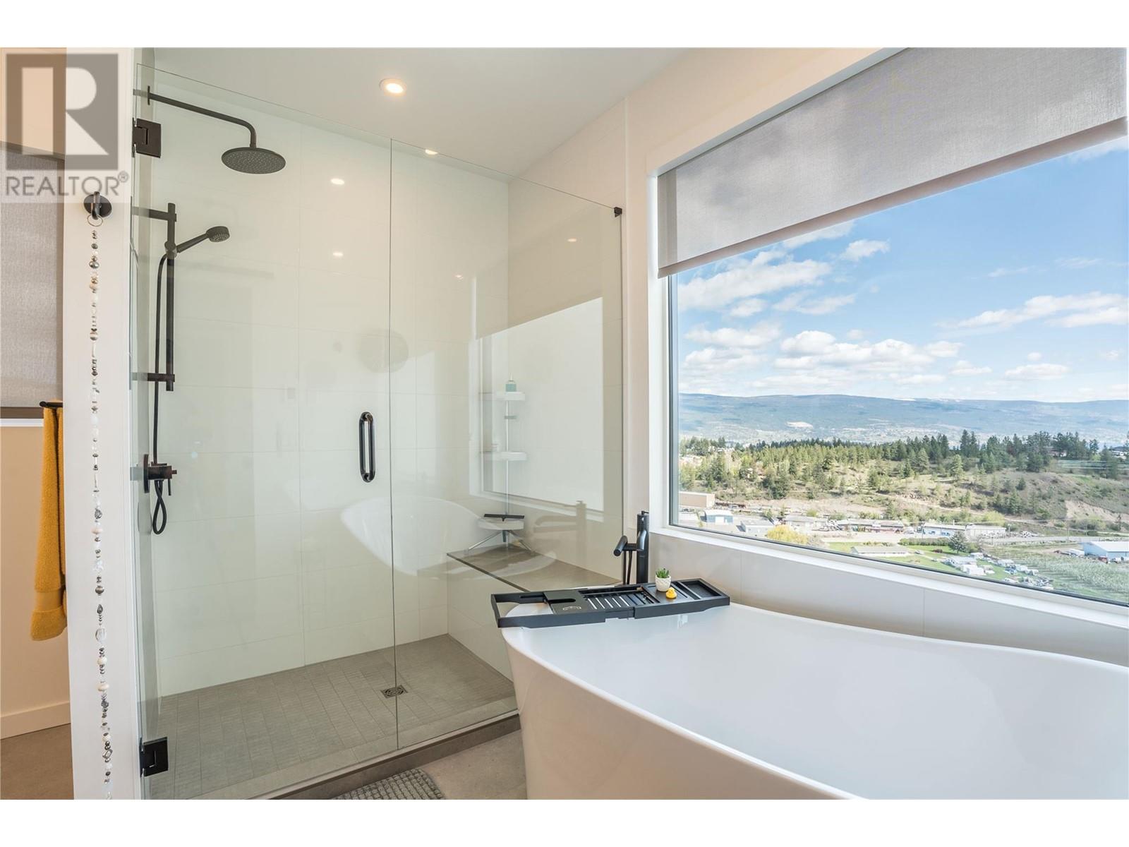 17499 Sanborn Street, Summerland, British Columbia  V0H 1Z0 - Photo 26 - 10345532