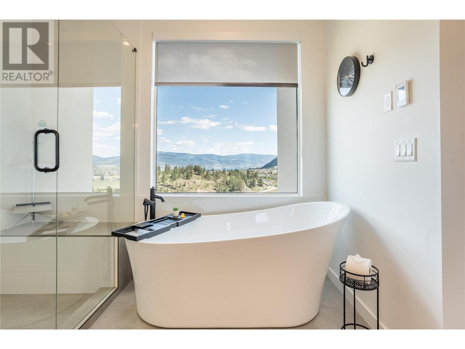 17499 Sanborn Street, Summerland, British Columbia  V0H 1Z0 - Photo 27 - 10345532
