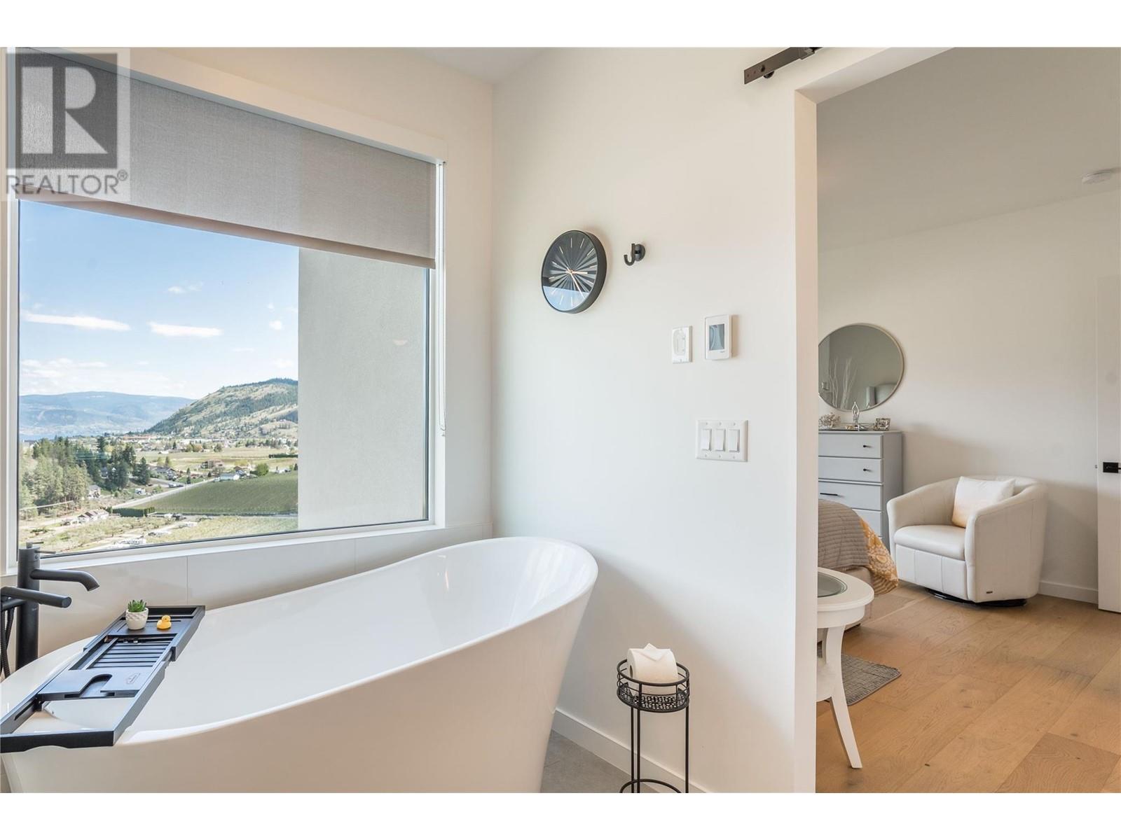 17499 Sanborn Street, Summerland, British Columbia  V0H 1Z0 - Photo 29 - 10345532