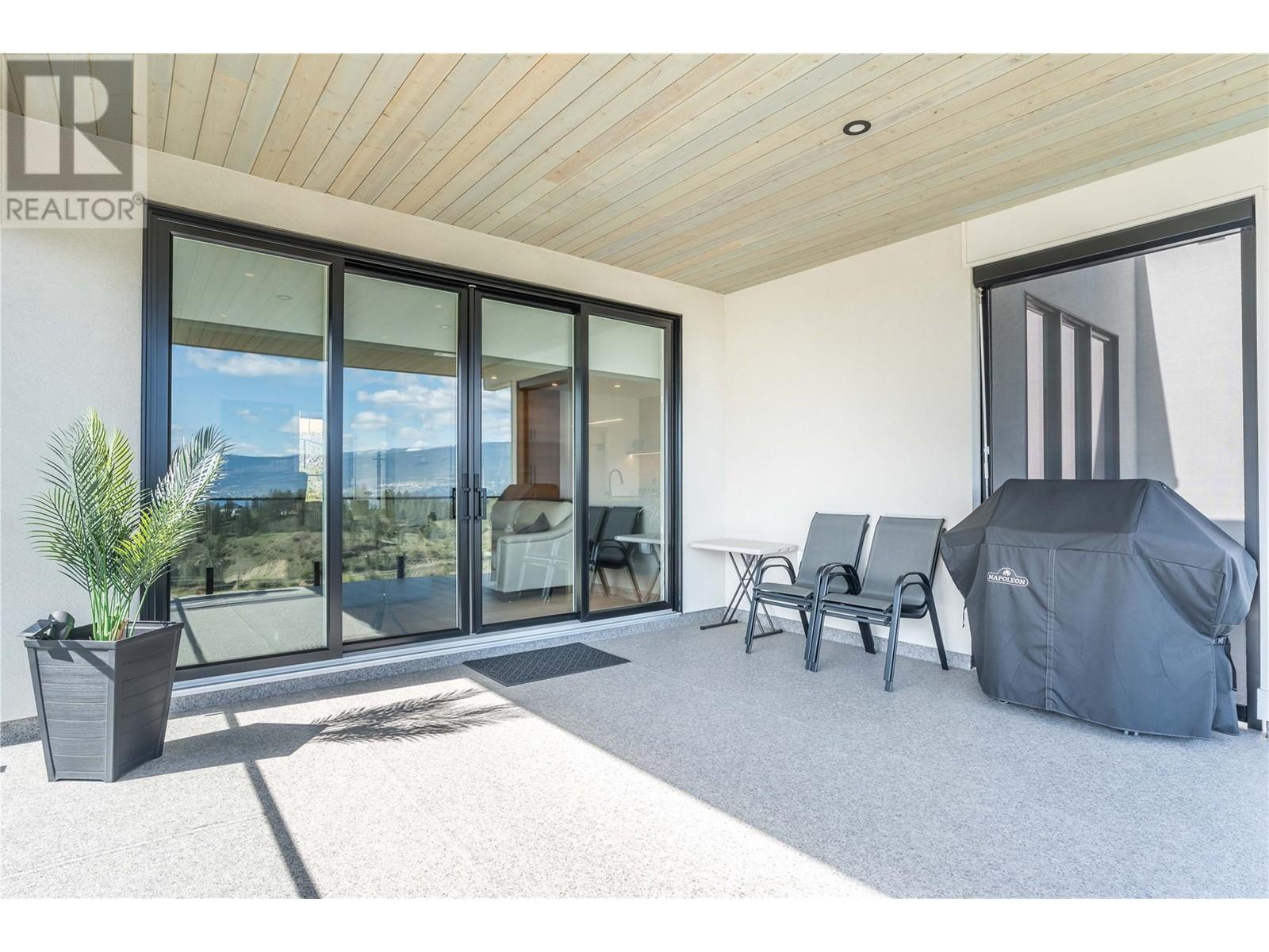 17499 Sanborn Street, Summerland, British Columbia  V0H 1Z0 - Photo 30 - 10345532