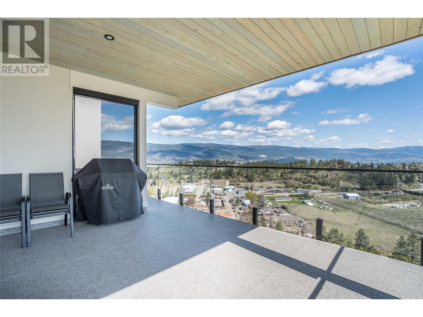 17499 Sanborn Street, Summerland, British Columbia  V0H 1Z0 - Photo 31 - 10345532