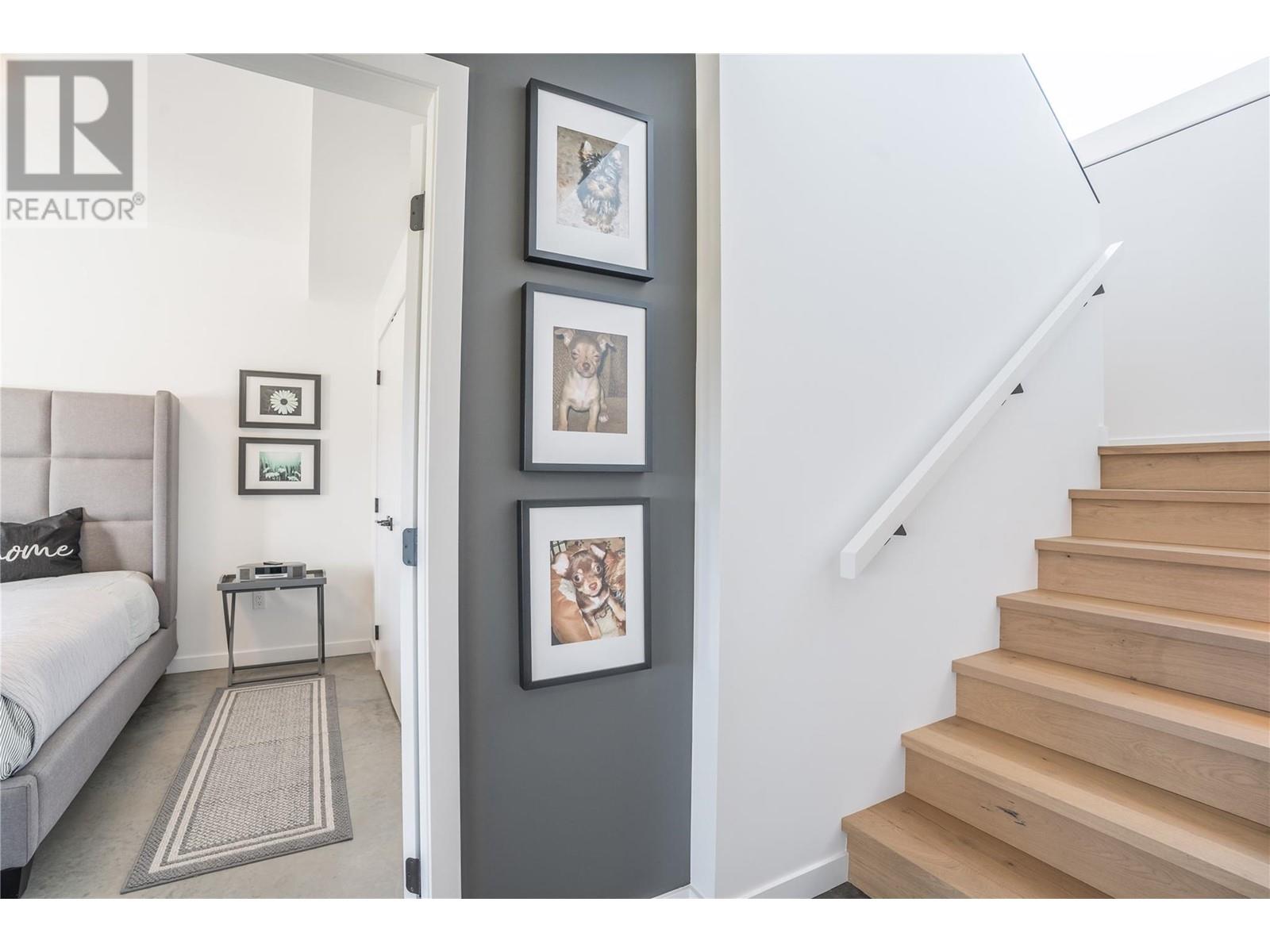 17499 Sanborn Street, Summerland, British Columbia  V0H 1Z0 - Photo 32 - 10345532