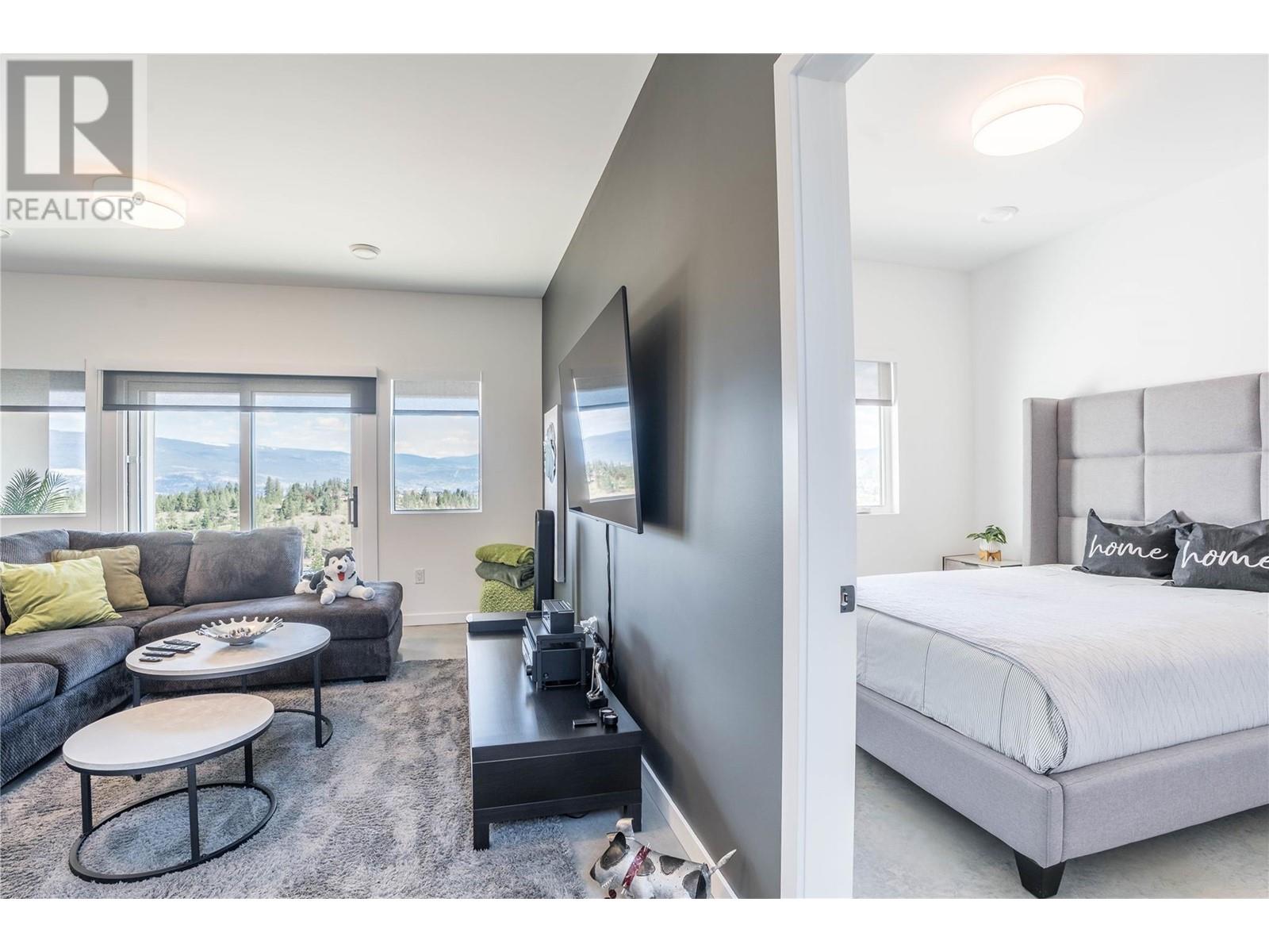 17499 Sanborn Street, Summerland, British Columbia  V0H 1Z0 - Photo 34 - 10345532