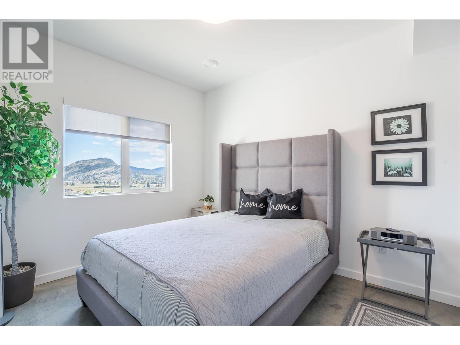 17499 Sanborn Street, Summerland, British Columbia  V0H 1Z0 - Photo 35 - 10345532