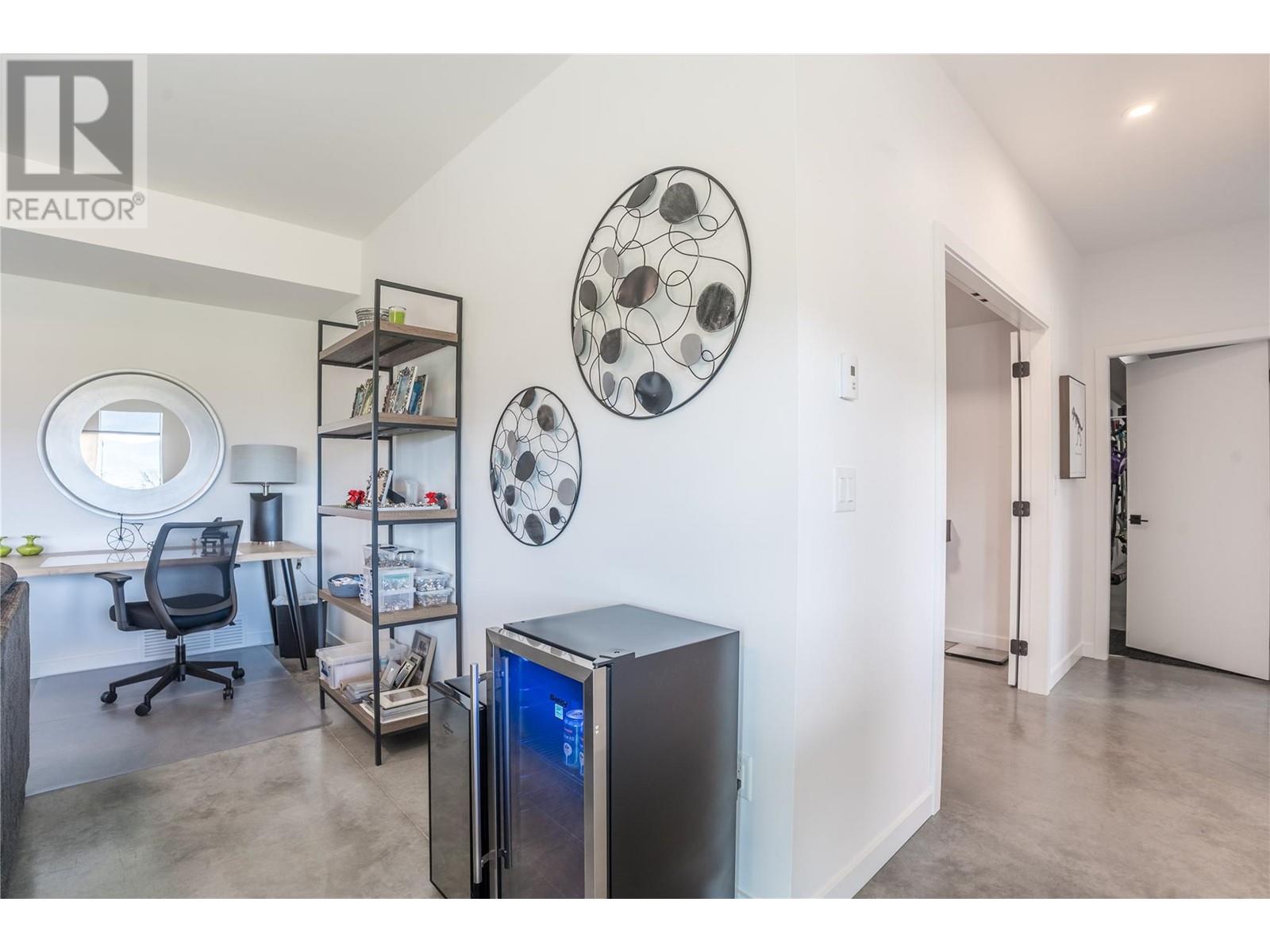17499 Sanborn Street, Summerland, British Columbia  V0H 1Z0 - Photo 36 - 10345532