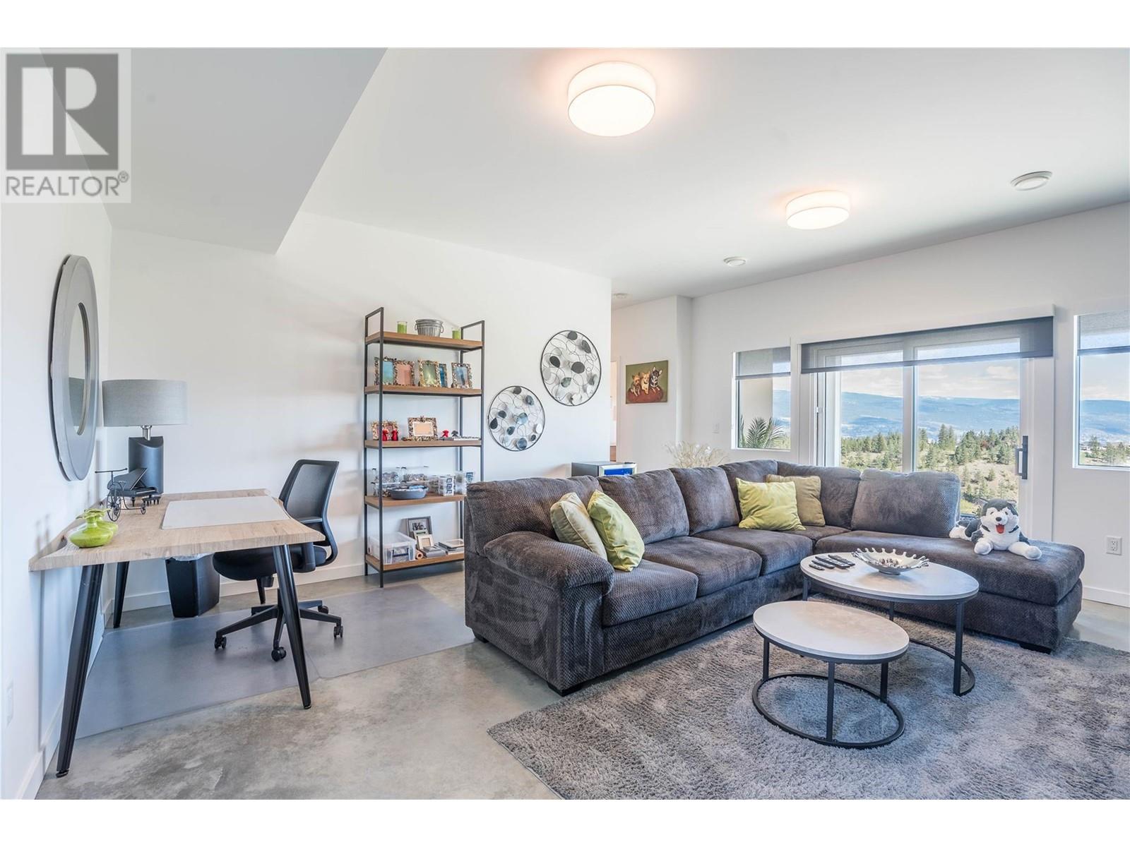17499 Sanborn Street, Summerland, British Columbia  V0H 1Z0 - Photo 37 - 10345532
