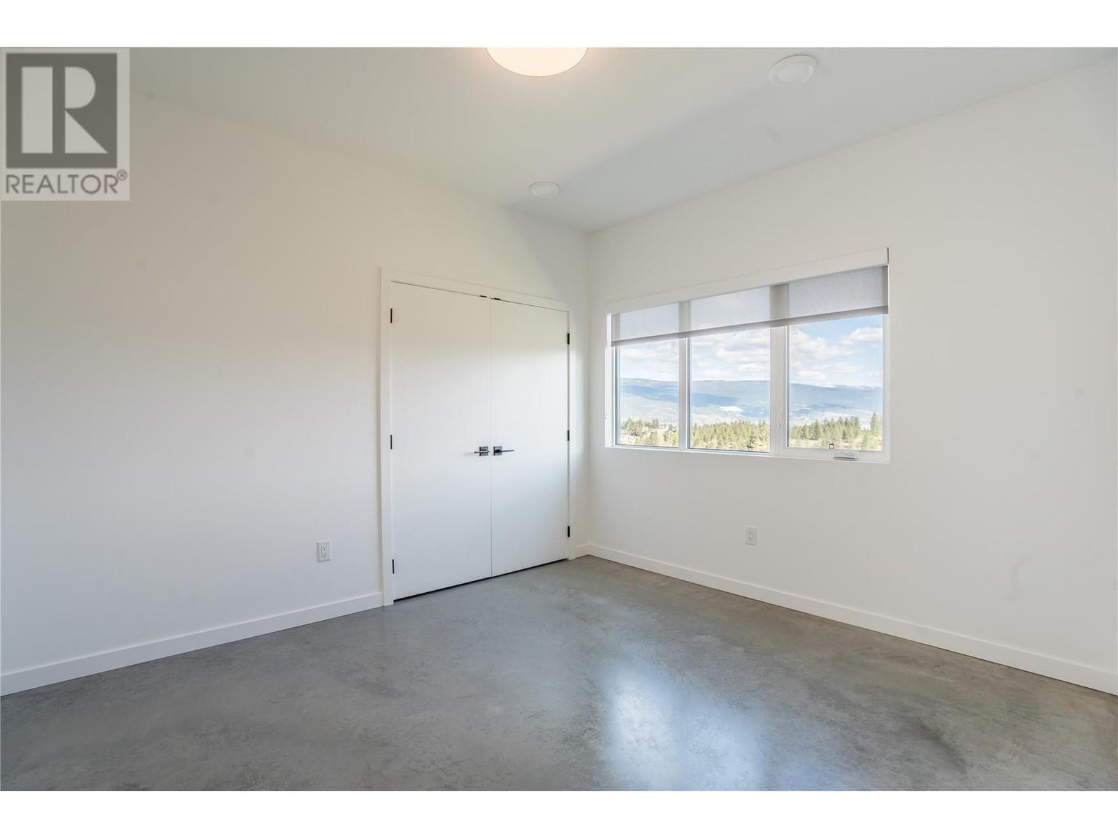 17499 Sanborn Street, Summerland, British Columbia  V0H 1Z0 - Photo 38 - 10345532
