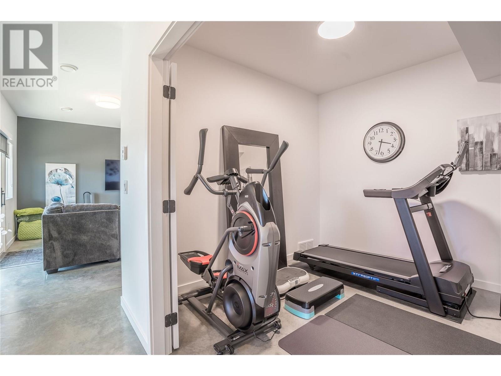 17499 Sanborn Street, Summerland, British Columbia  V0H 1Z0 - Photo 39 - 10345532