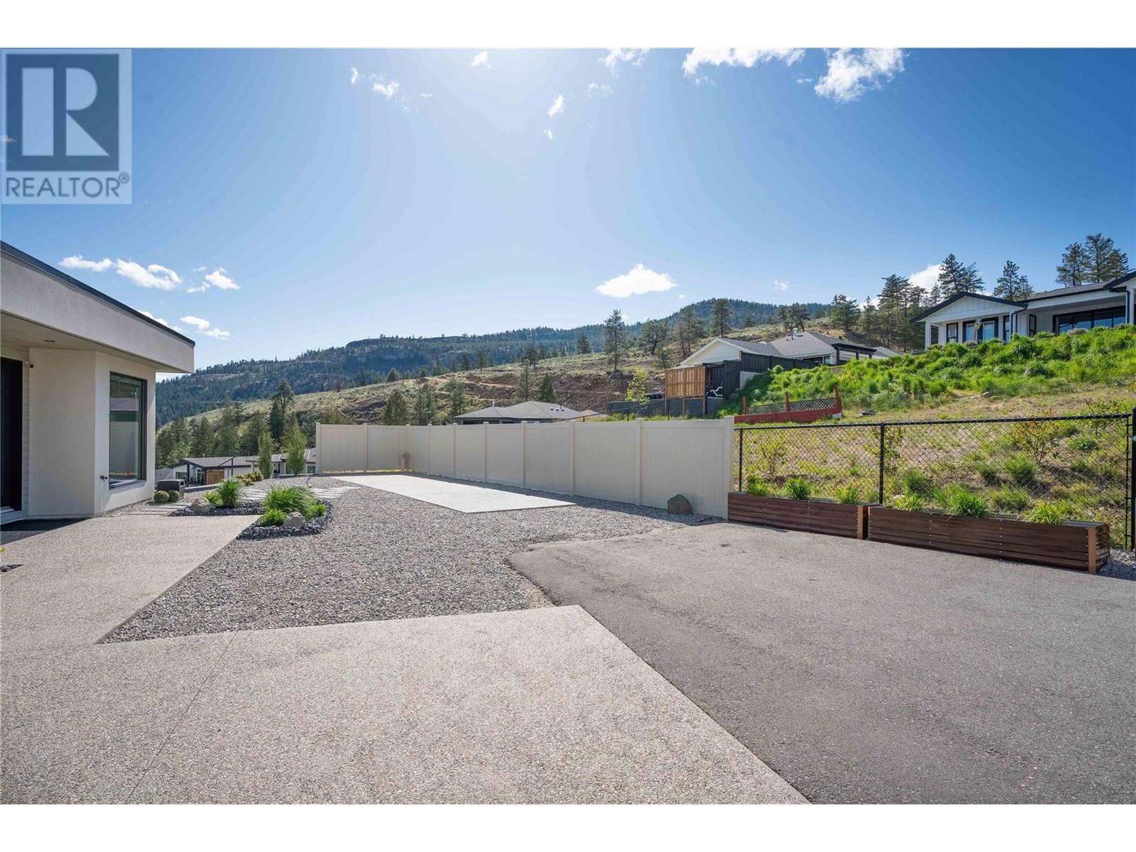 17499 Sanborn Street, Summerland, British Columbia  V0H 1Z0 - Photo 44 - 10345532