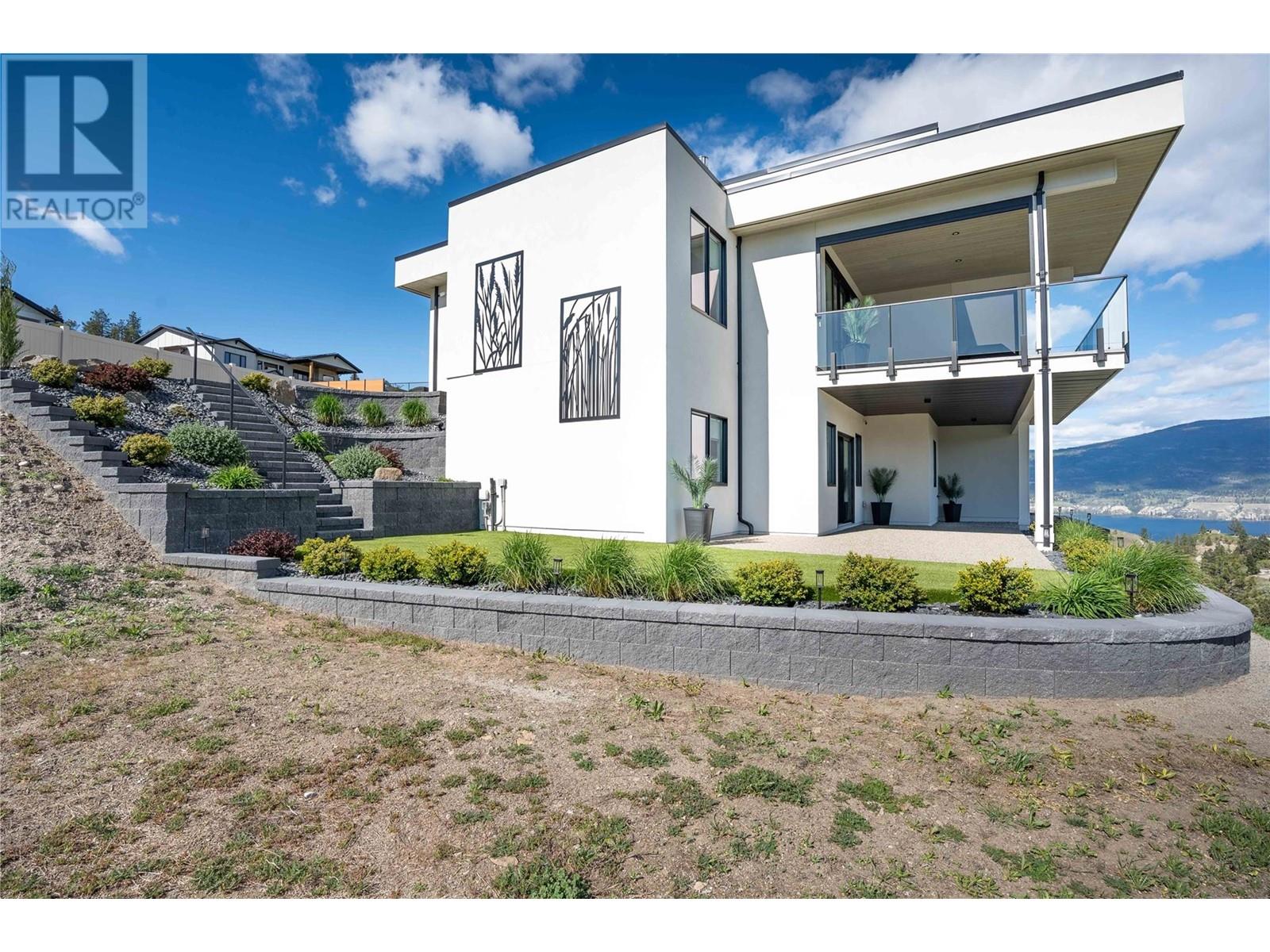17499 Sanborn Street, Summerland, British Columbia  V0H 1Z0 - Photo 45 - 10345532