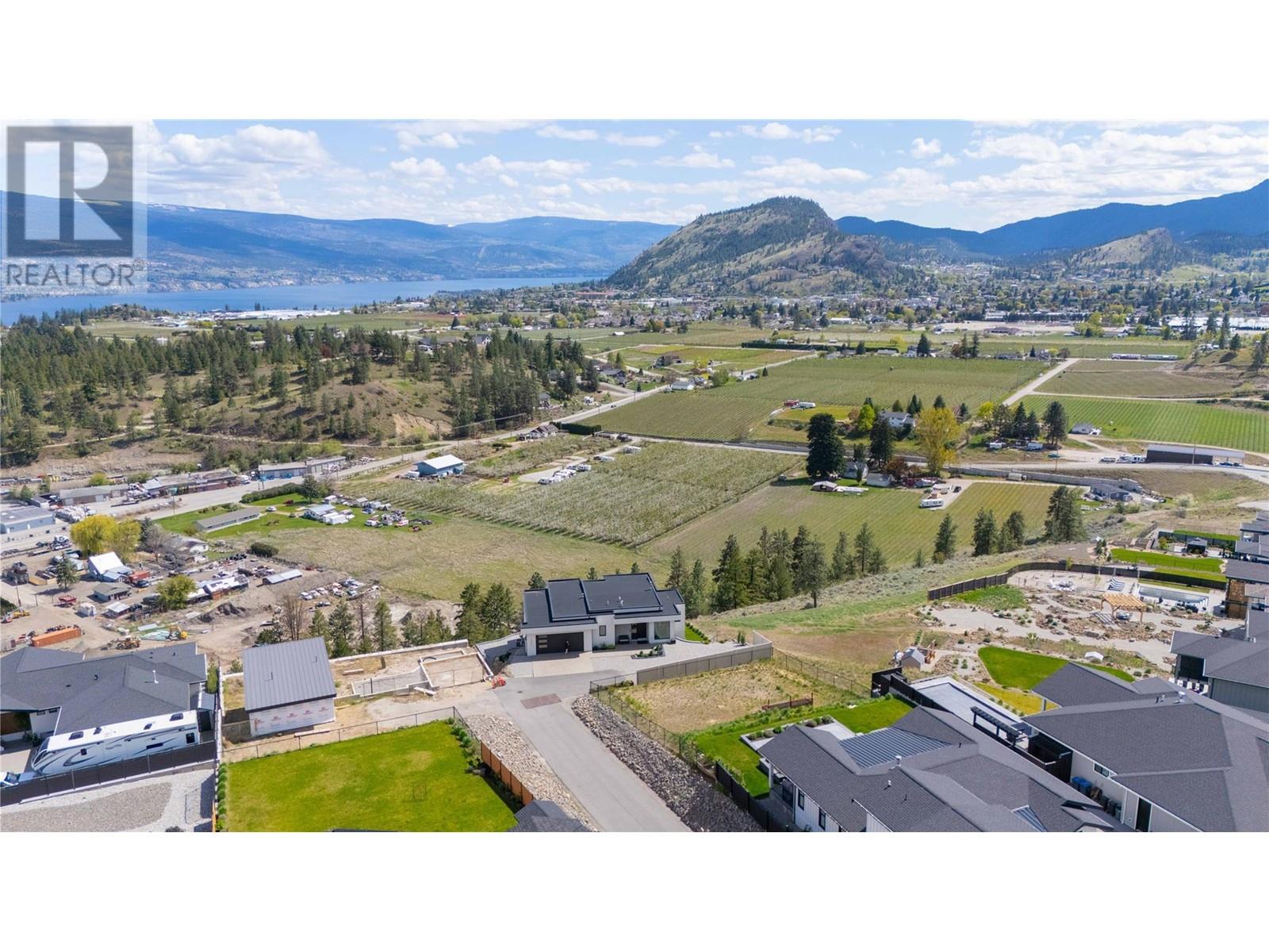 17499 Sanborn Street, Summerland, British Columbia  V0H 1Z0 - Photo 47 - 10345532