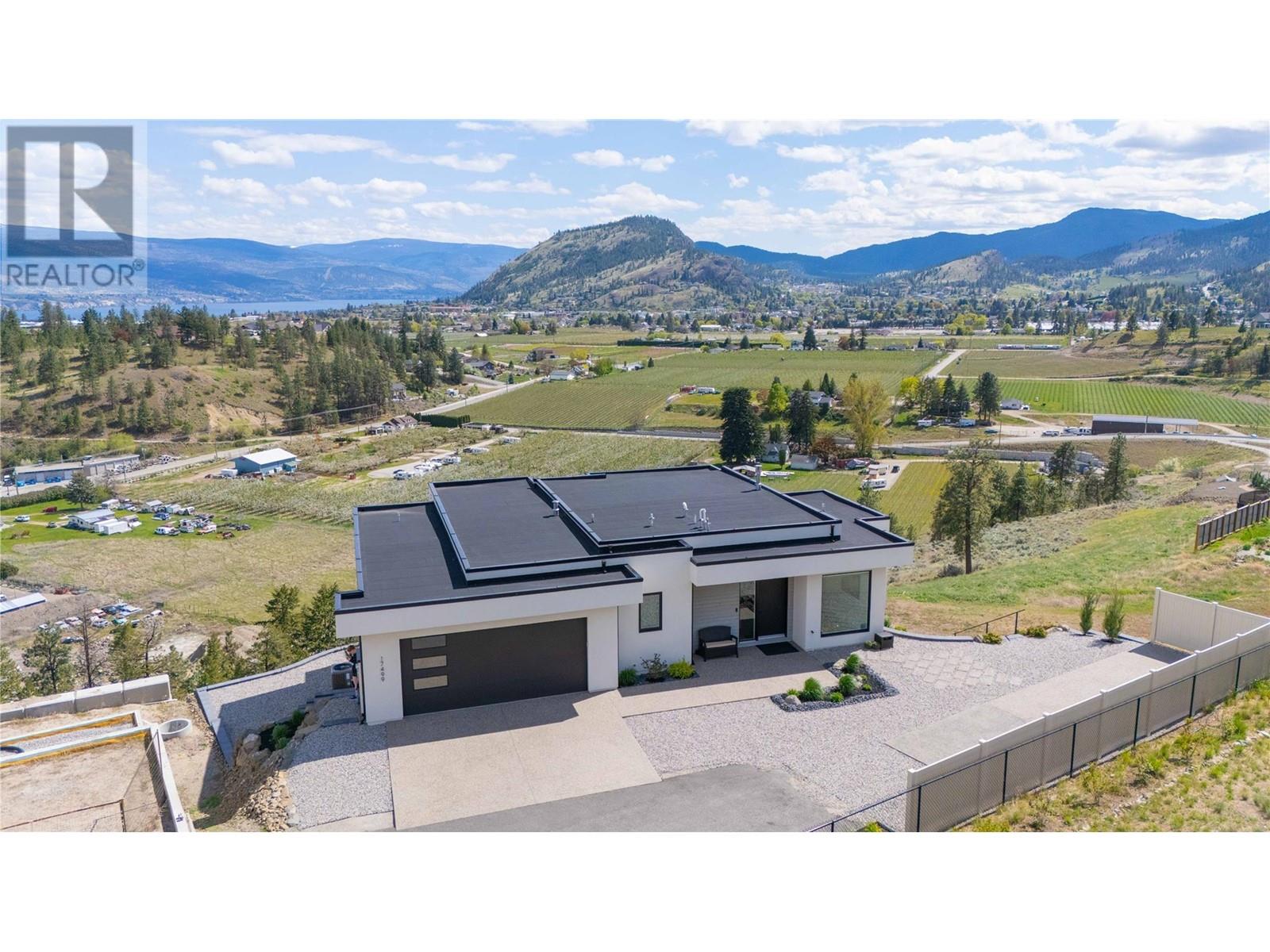17499 Sanborn Street, Summerland, British Columbia  V0H 1Z0 - Photo 49 - 10345532