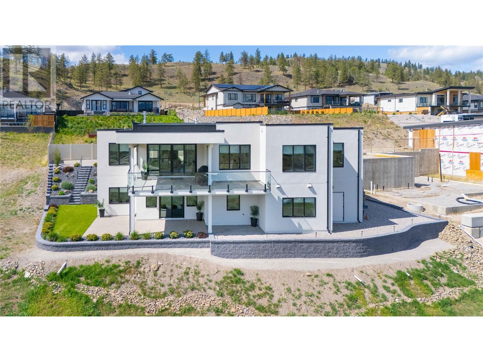 17499 Sanborn Street, Summerland, British Columbia  V0H 1Z0 - Photo 51 - 10345532