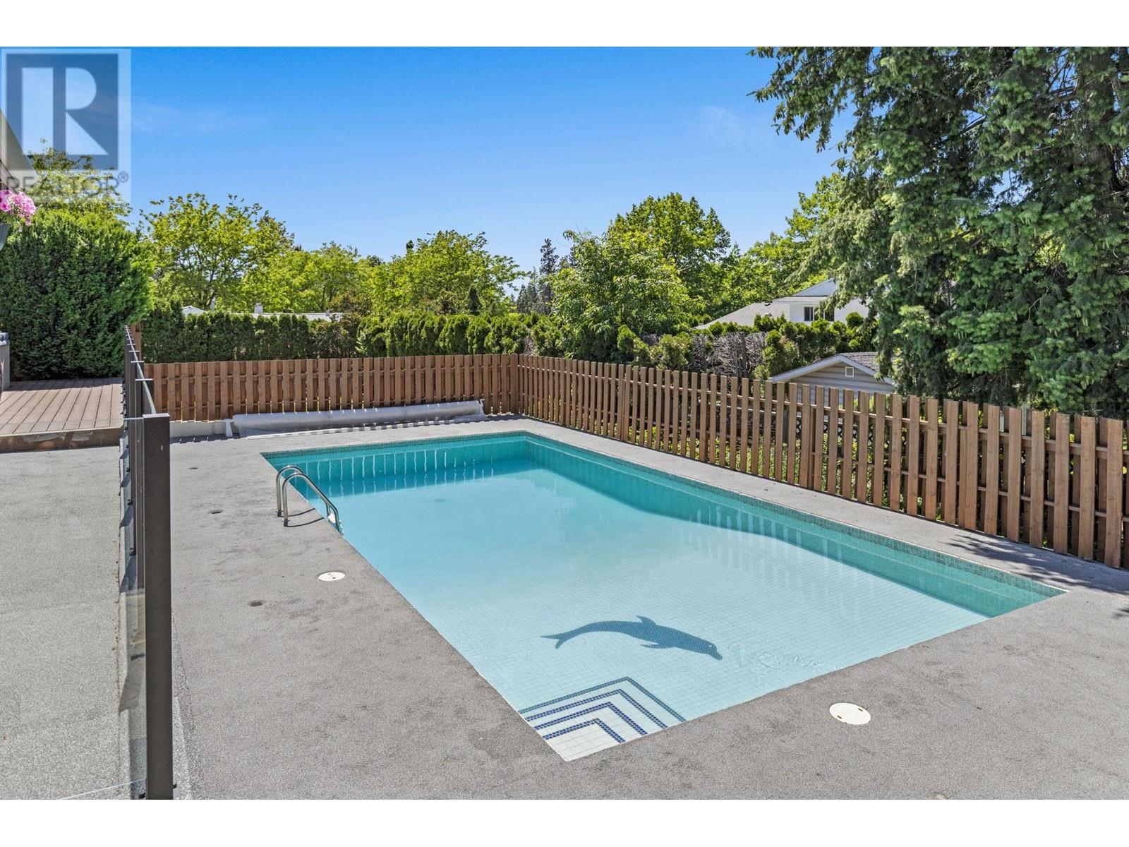 990 Walker Drive, Kelowna, British Columbia  V1Y 7T3 - Photo 13 - 10345679