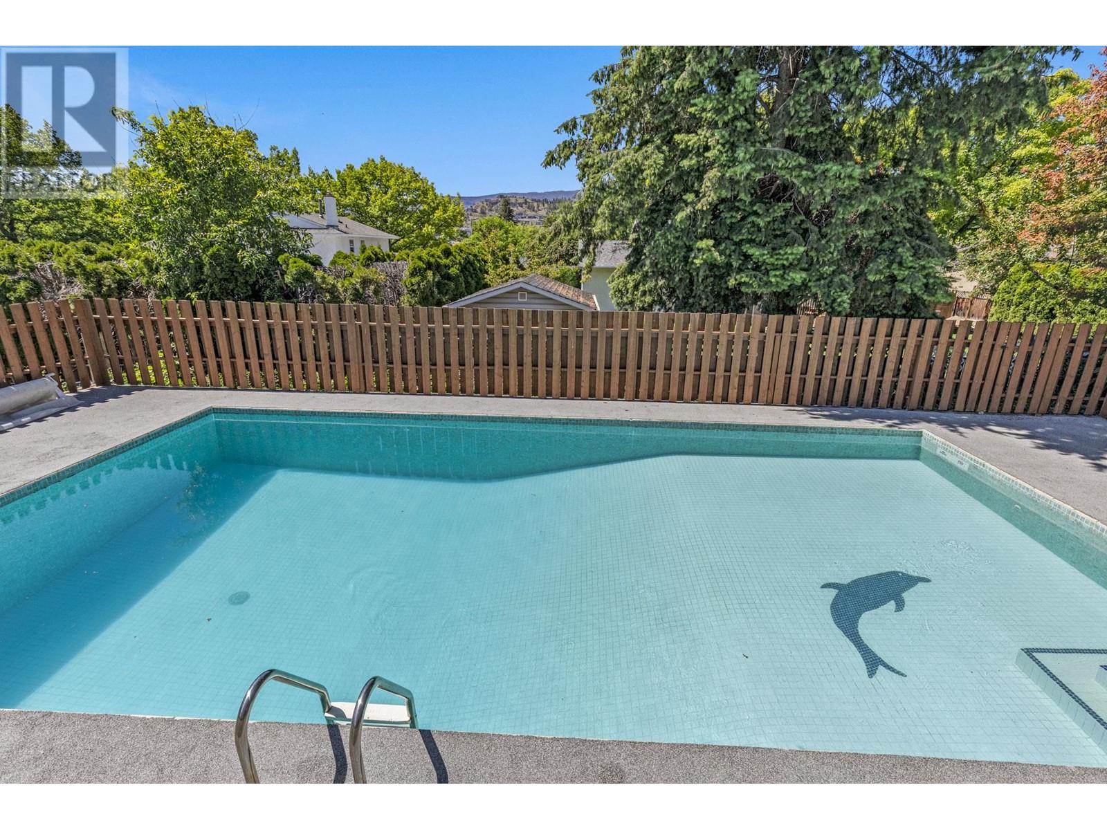990 Walker Drive, Kelowna, British Columbia  V1Y 7T3 - Photo 14 - 10345679