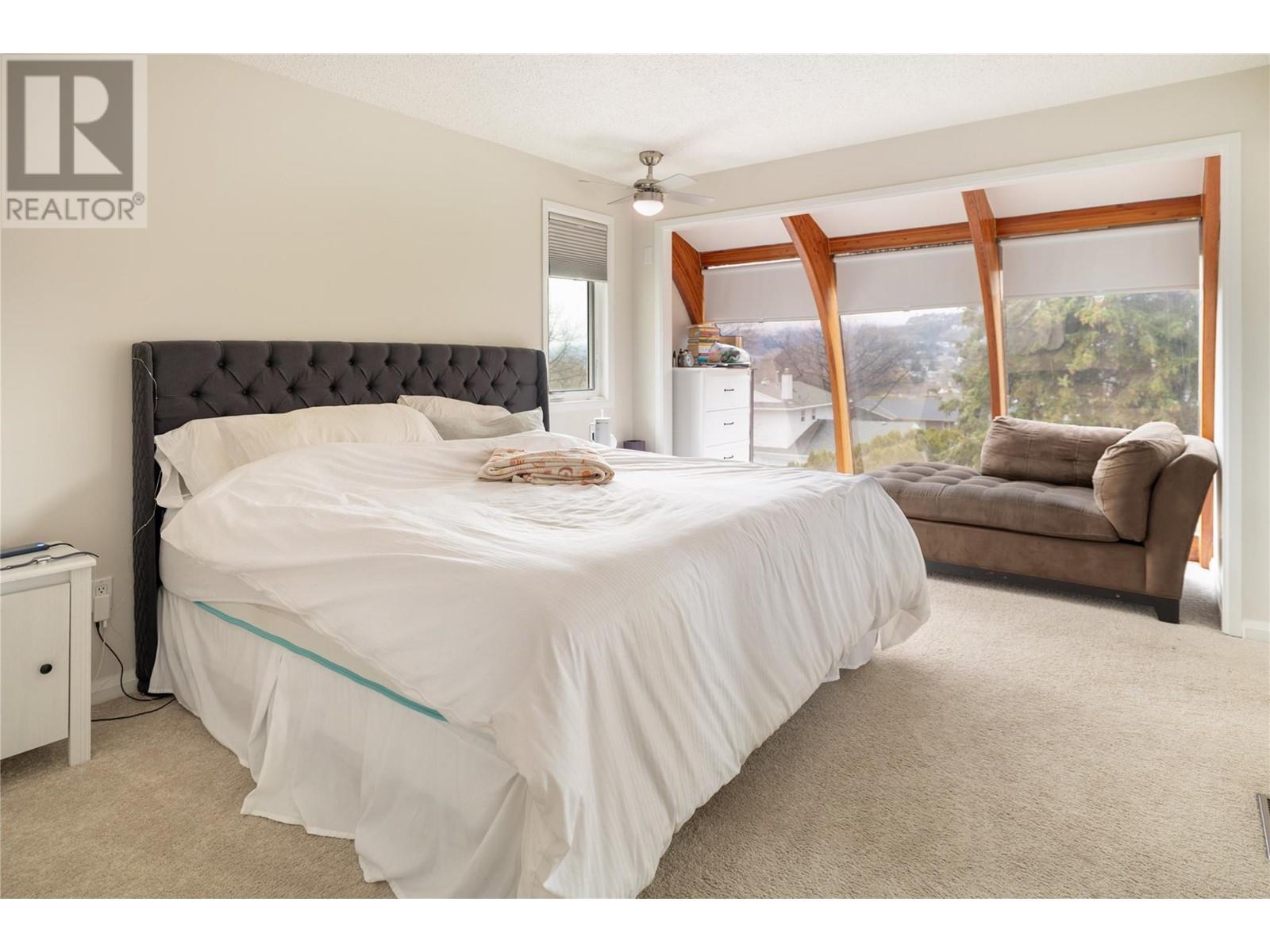 990 Walker Drive, Kelowna, British Columbia  V1Y 7T3 - Photo 19 - 10345679