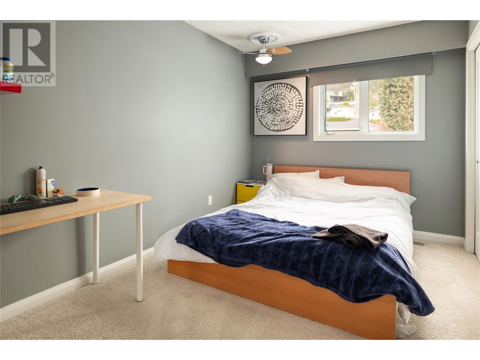 990 Walker Drive, Kelowna, British Columbia  V1Y 7T3 - Photo 21 - 10345679