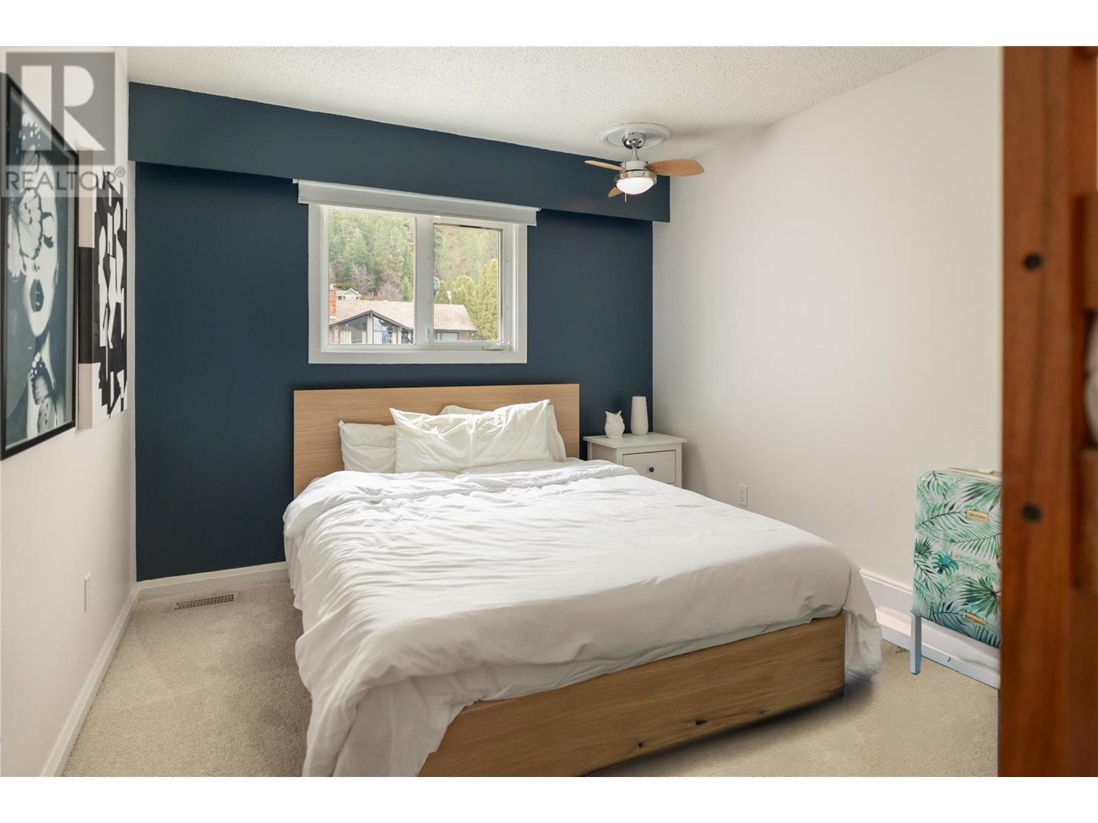 990 Walker Drive, Kelowna, British Columbia  V1Y 7T3 - Photo 23 - 10345679