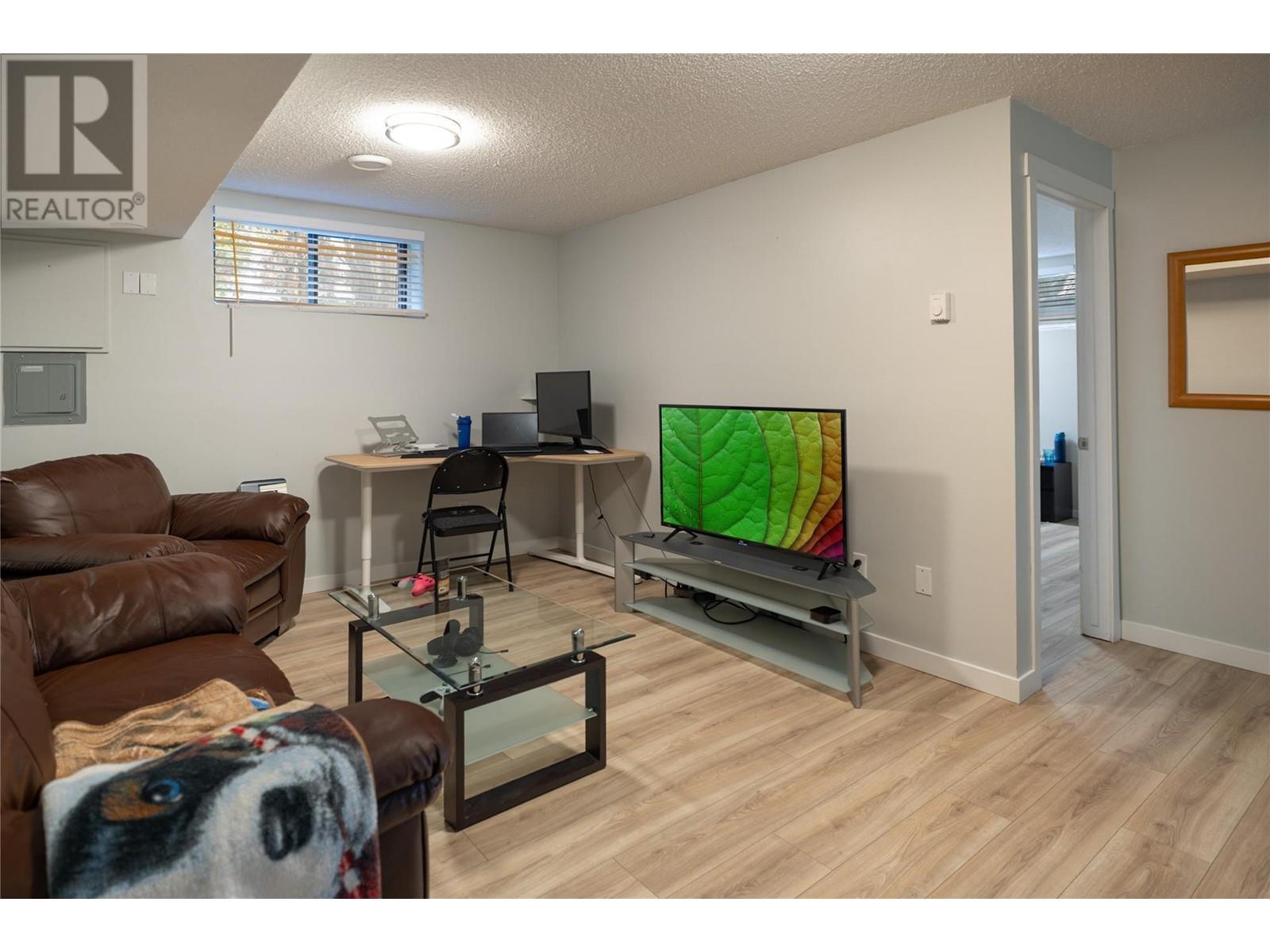 990 Walker Drive, Kelowna, British Columbia  V1Y 7T3 - Photo 26 - 10345679