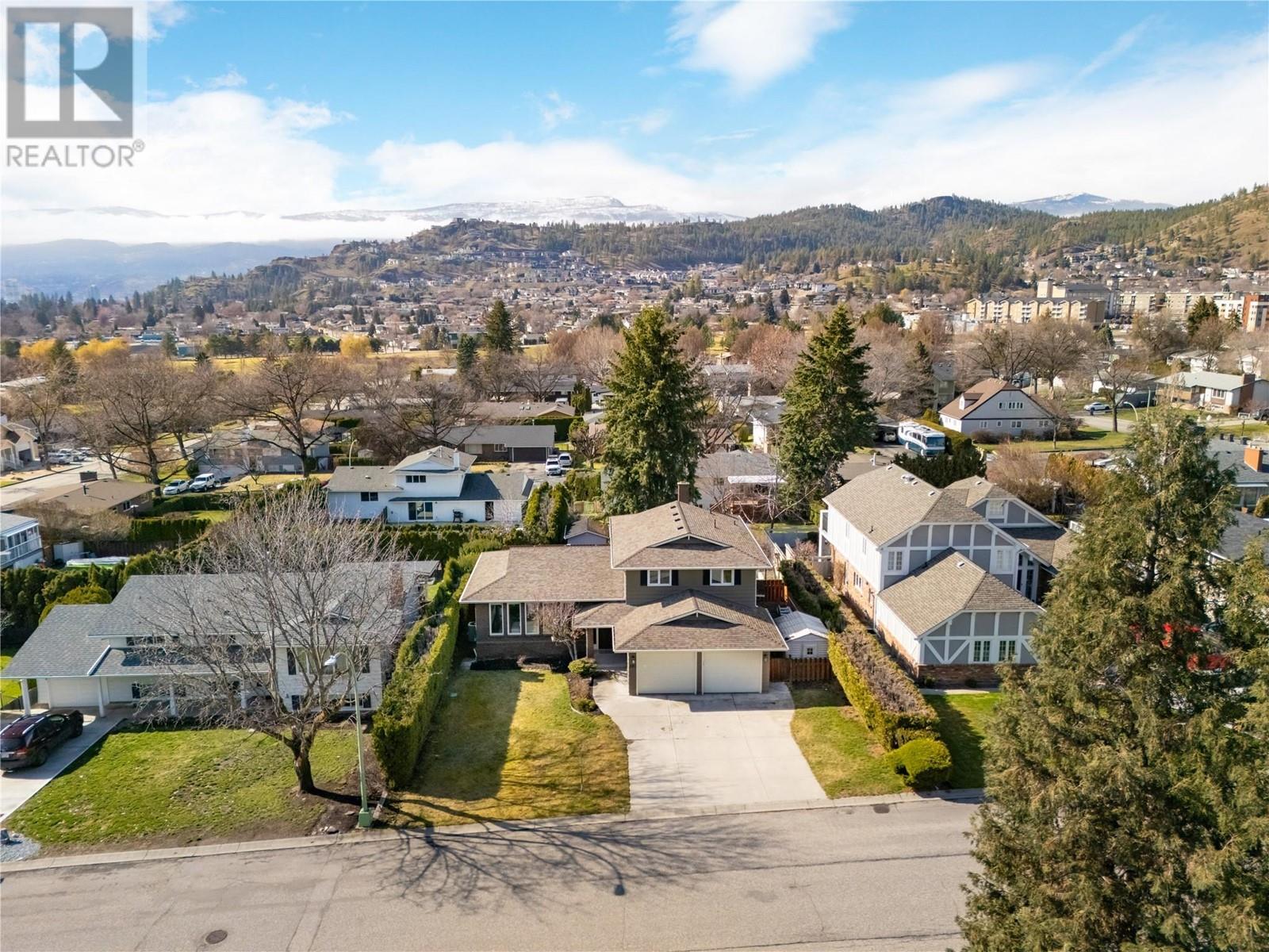 990 Walker Drive, Kelowna, British Columbia  V1Y 7T3 - Photo 30 - 10345679