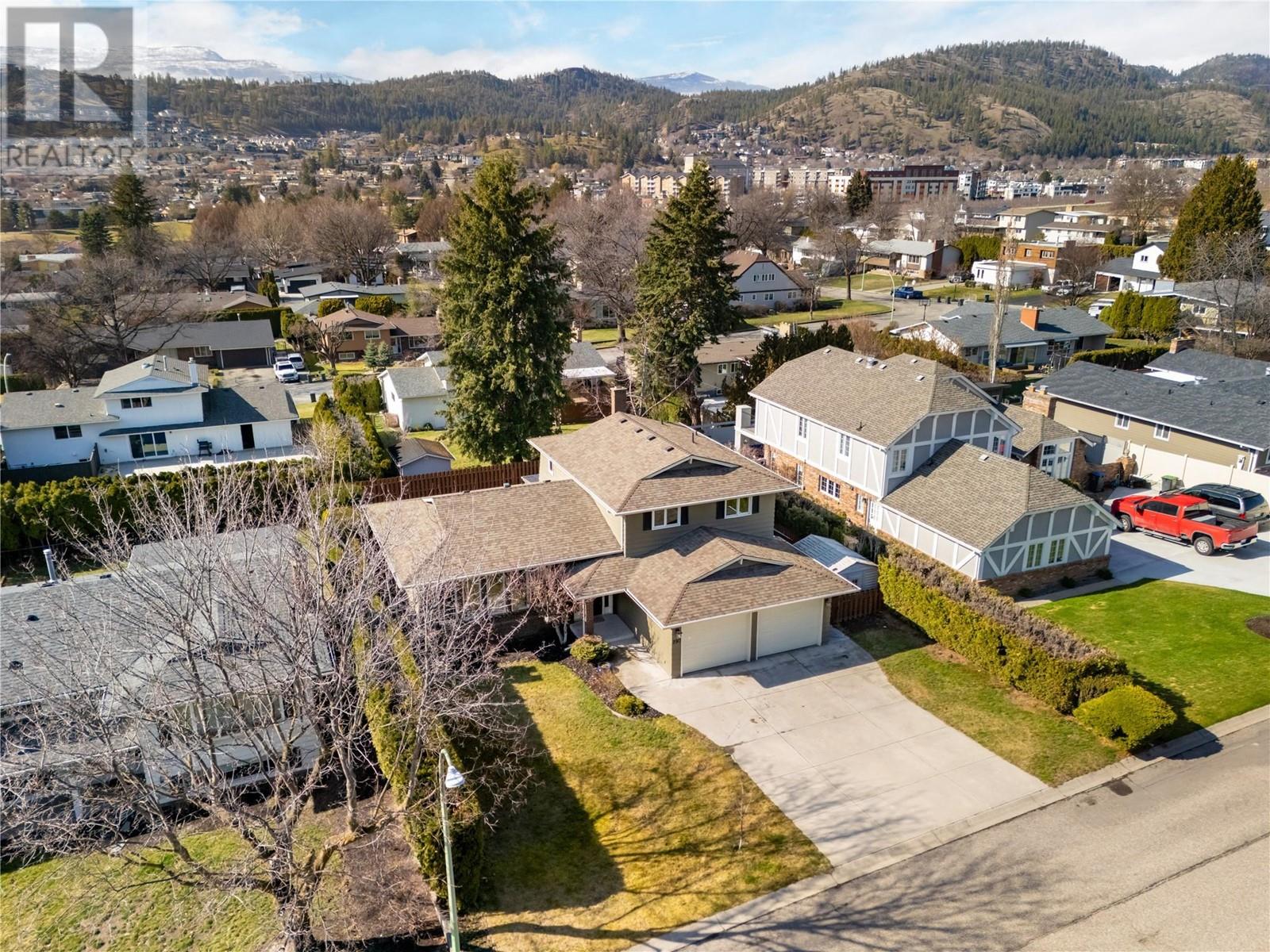 990 Walker Drive, Kelowna, British Columbia  V1Y 7T3 - Photo 31 - 10345679