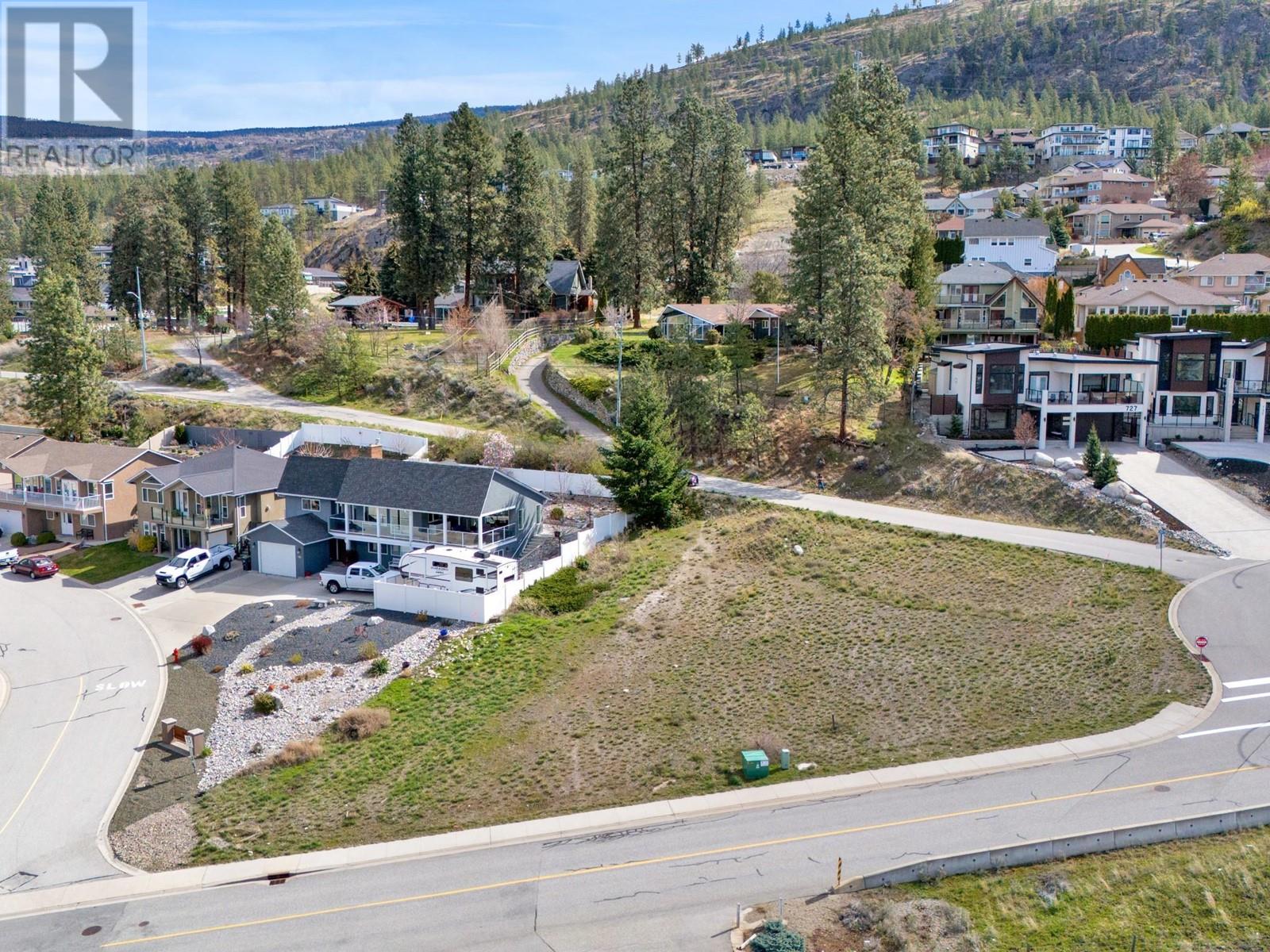 711 Pineview Road, Penticton, British Columbia  V2A 7S8 - Photo 10 - 10345648