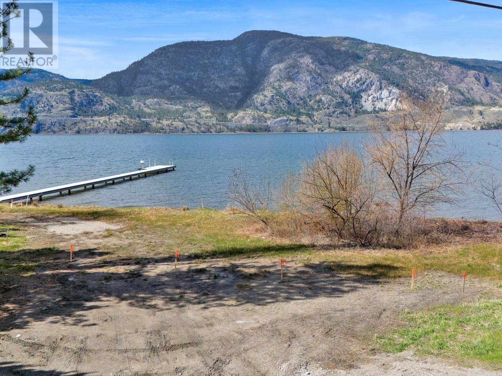 4507 Lakeside Road, Penticton, British Columbia  V2A 8W4 - Photo 11 - 10345643