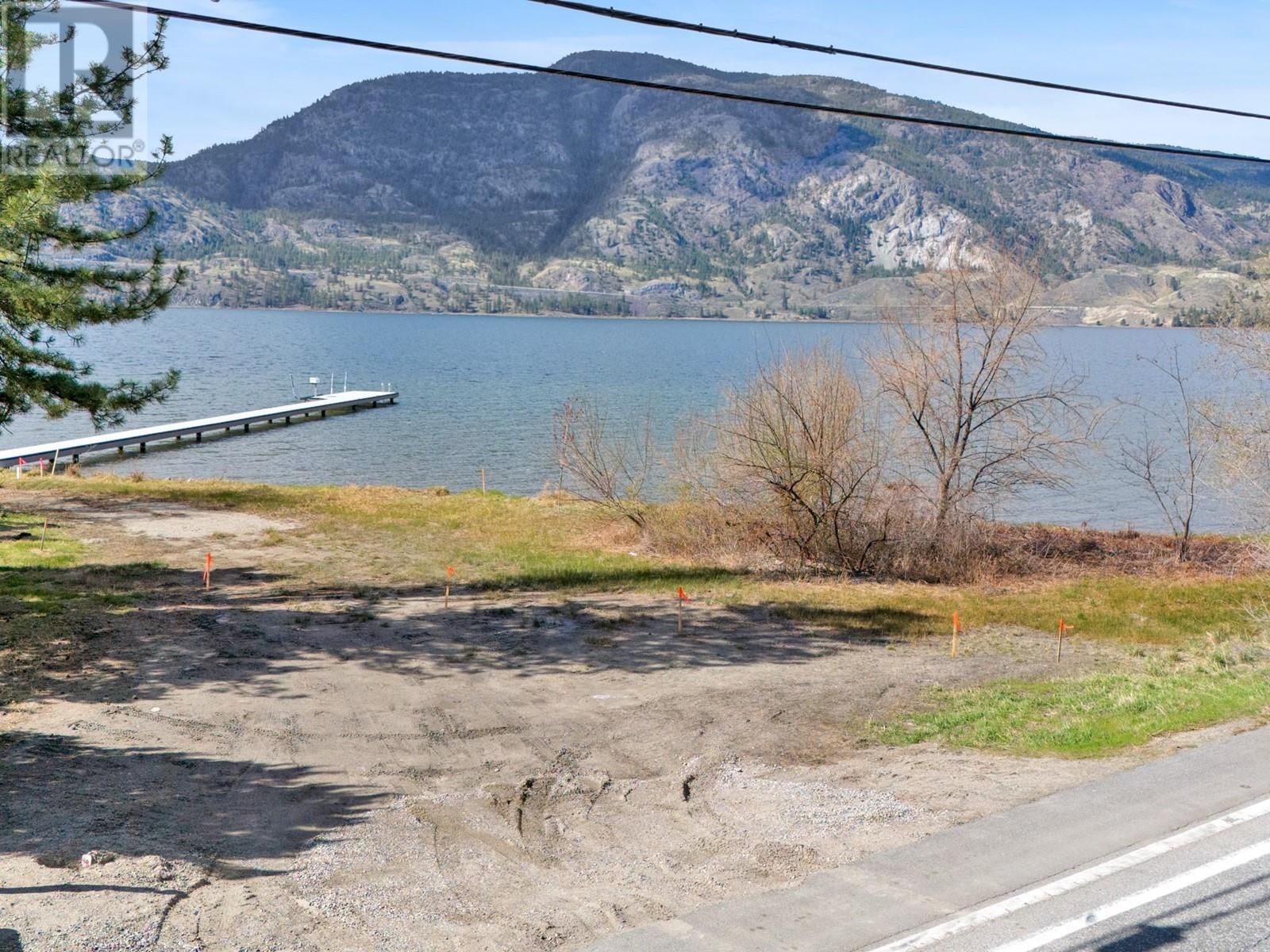 4507 Lakeside Road, Penticton, British Columbia  V2A 8W4 - Photo 12 - 10345643