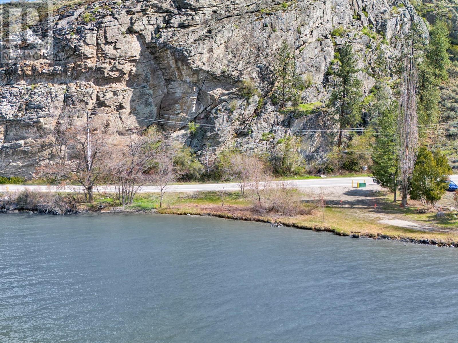 4507 Lakeside Road, Penticton, British Columbia  V2A 8W4 - Photo 13 - 10345643