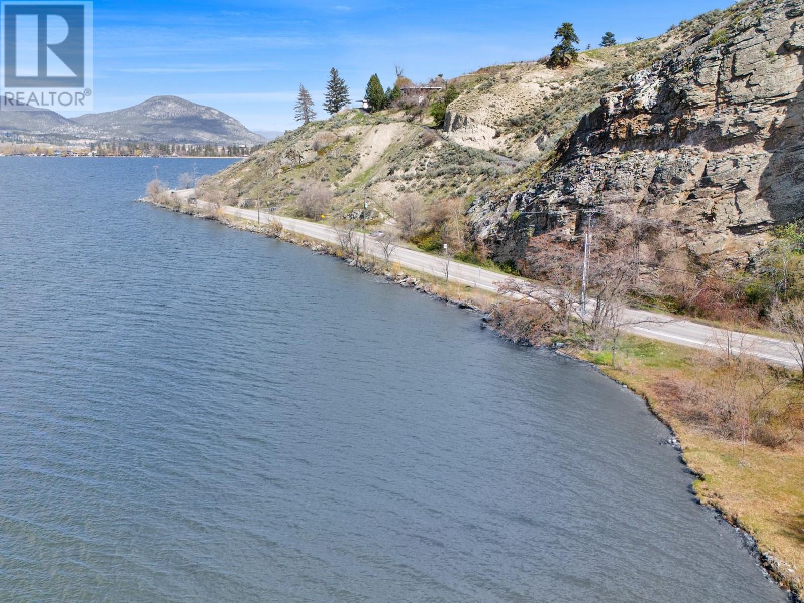 4507 Lakeside Road, Penticton, British Columbia  V2A 8W4 - Photo 14 - 10345643