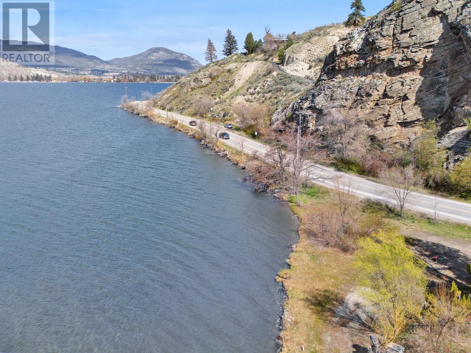 4507 Lakeside Road, Penticton, British Columbia  V2A 8W4 - Photo 15 - 10345643