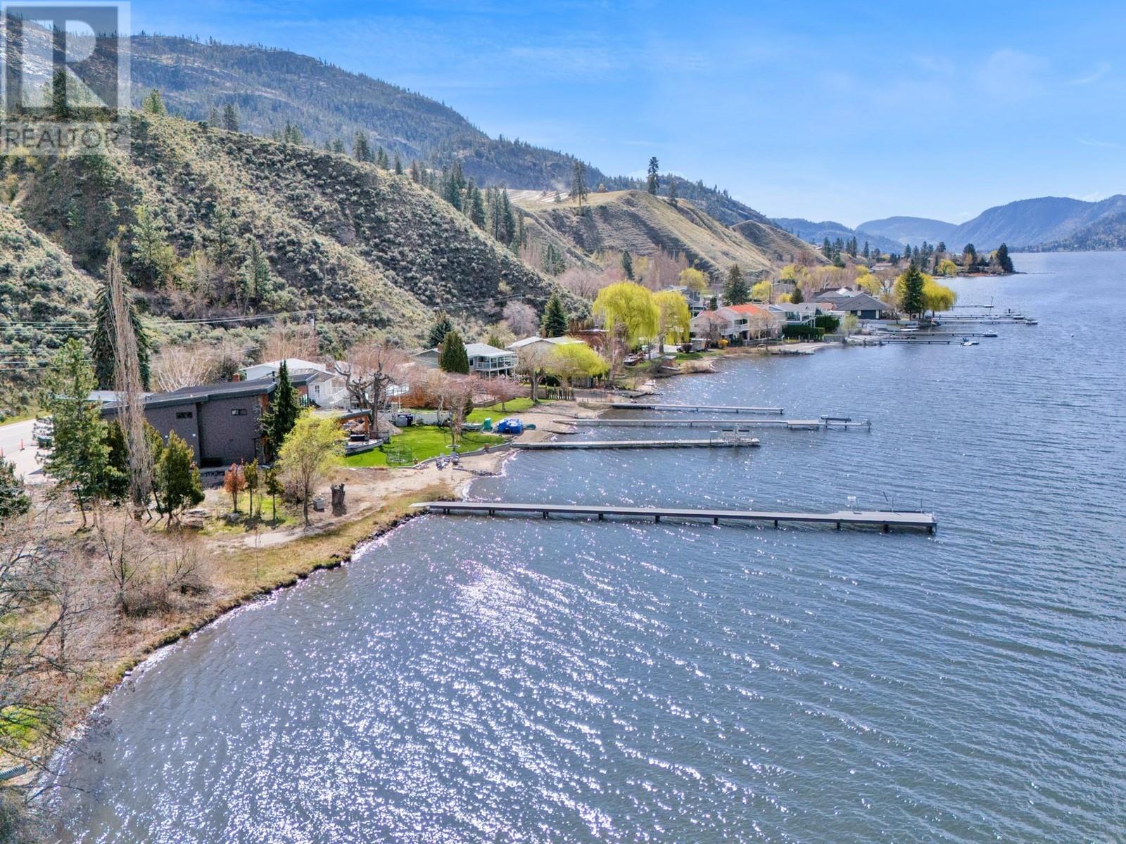4507 Lakeside Road, Penticton, British Columbia  V2A 8W4 - Photo 18 - 10345643