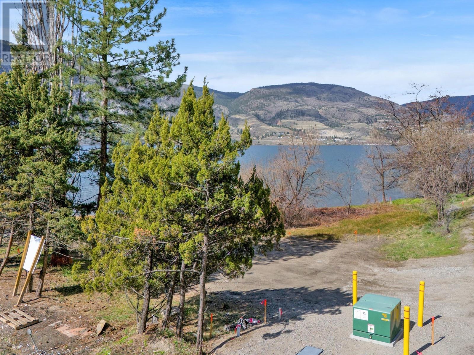 4507 Lakeside Road, Penticton, British Columbia  V2A 8W4 - Photo 20 - 10345643