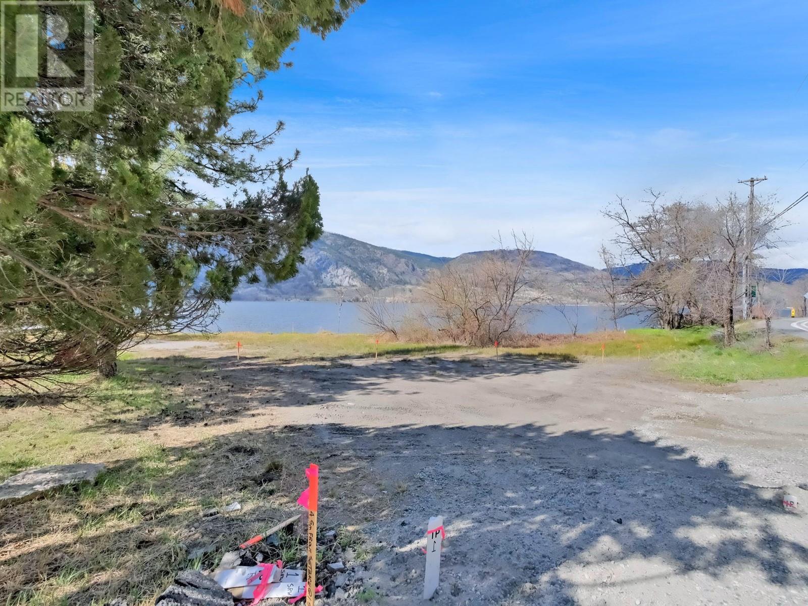 4507 Lakeside Road, Penticton, British Columbia  V2A 8W4 - Photo 21 - 10345643